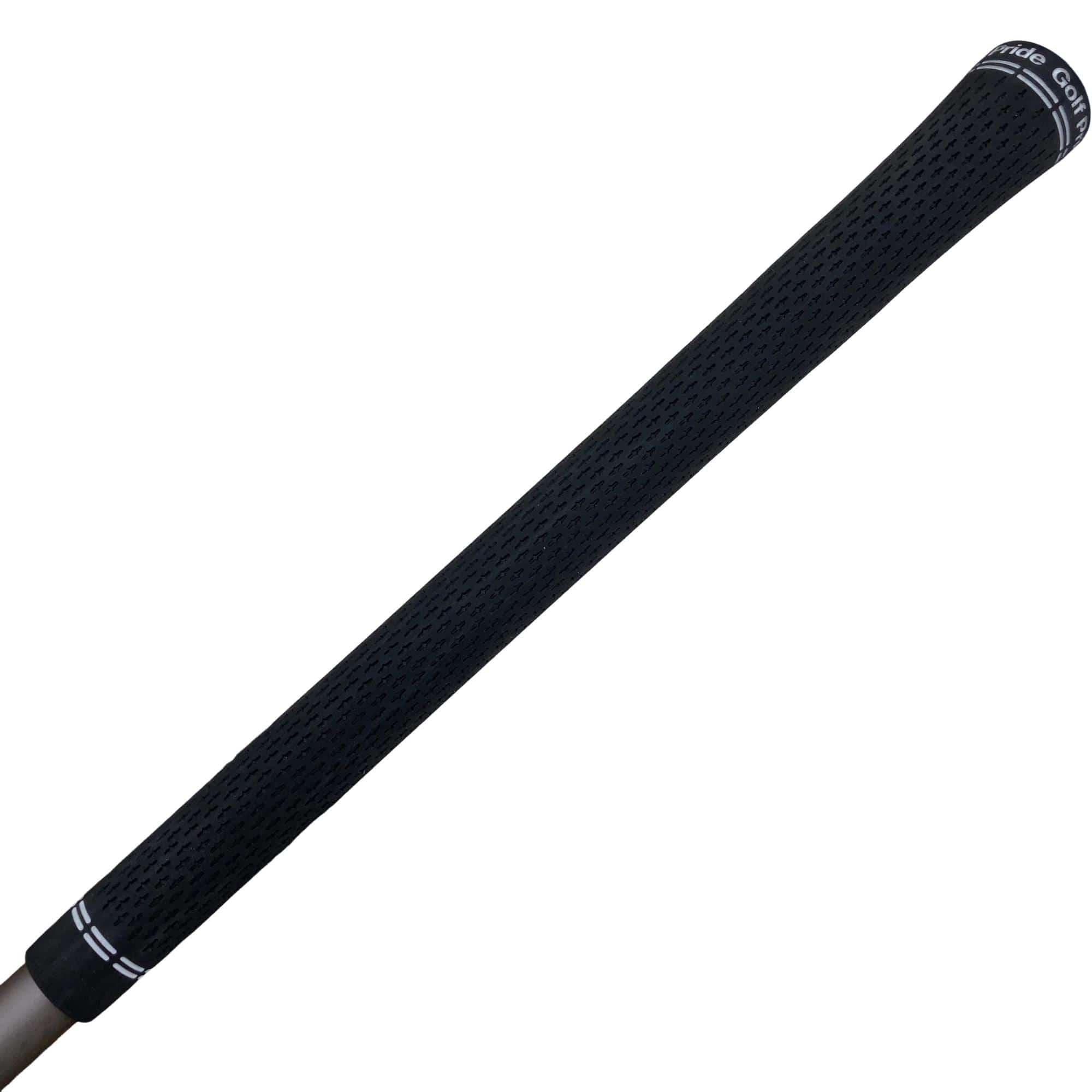 �f�S�S�O�@�l�`�w�@�R�v