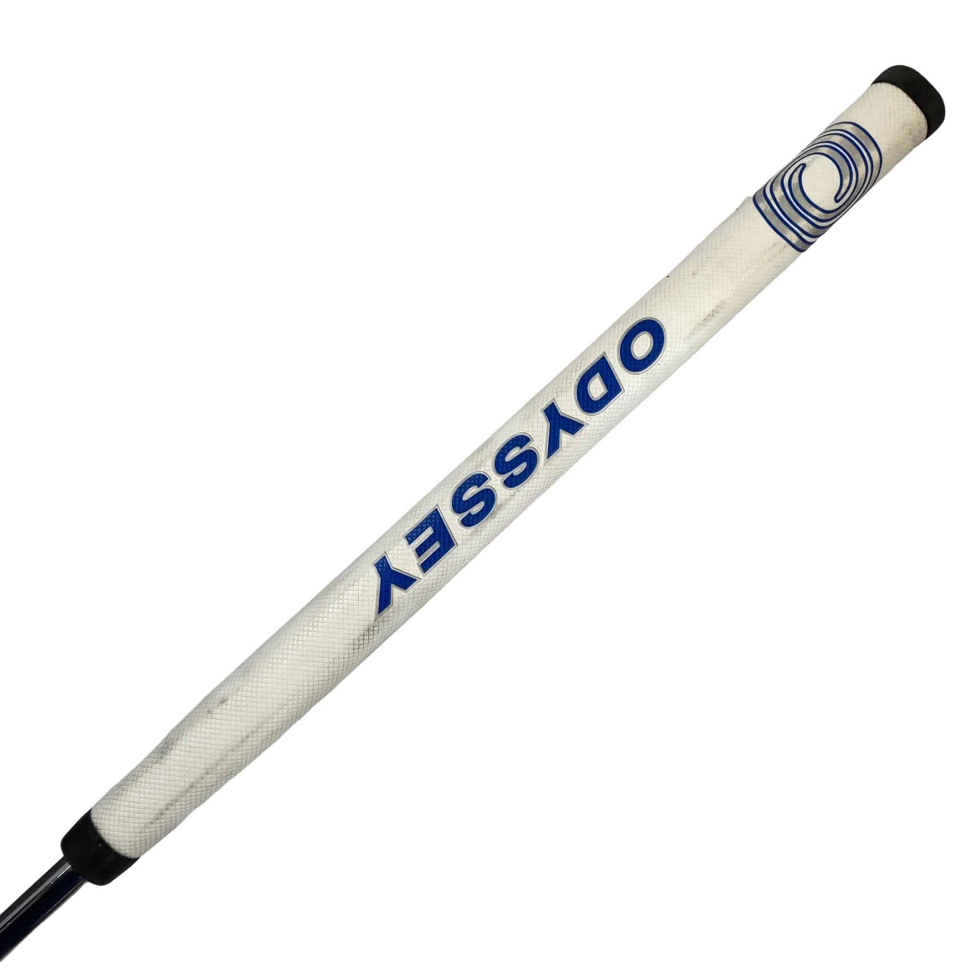 �`���|�n�m�d�@�b�q�t�h�r�d�q�@�i�`�h�k�a�h�q�c�@�c�a�@�R�W�C���`