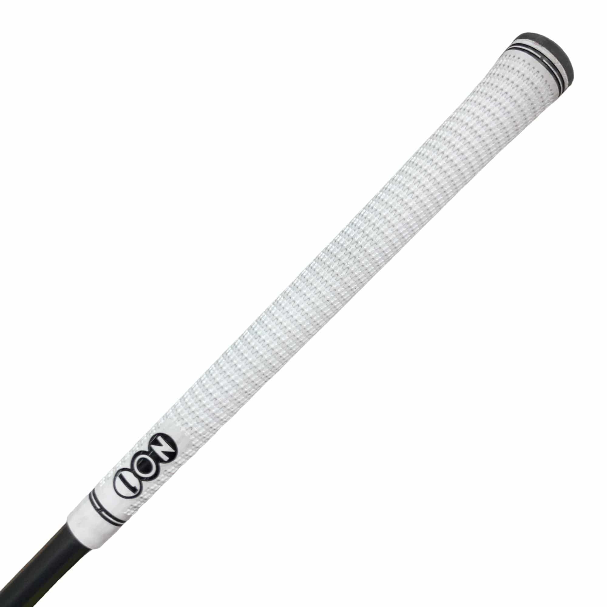 �����������@�c�`�q�j�r�o�d�d�c�@�w�@�T�v