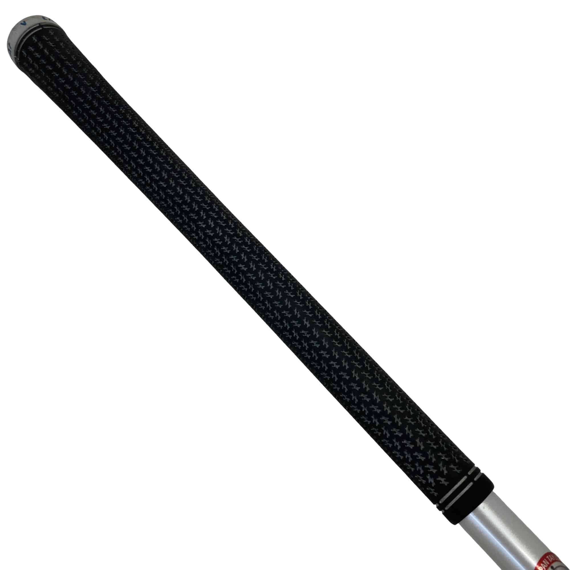 �r�h�l�Q�@�l�`�w�@�R�v