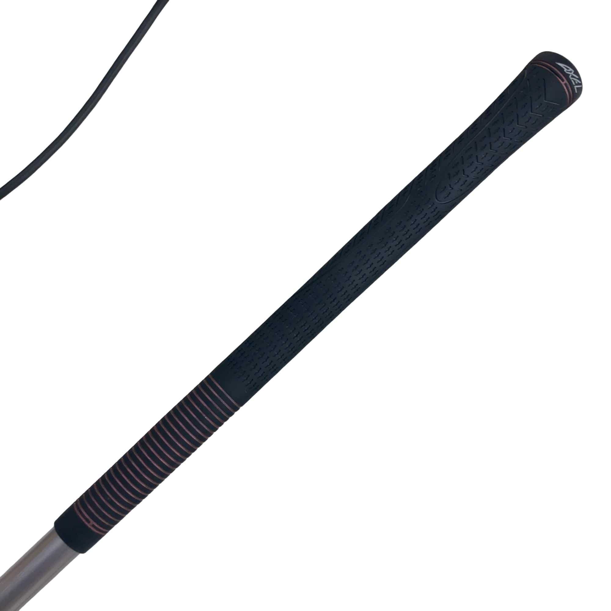 �`�w�d�k�@�a�k�@�P�Q°�@���f�B�[�X