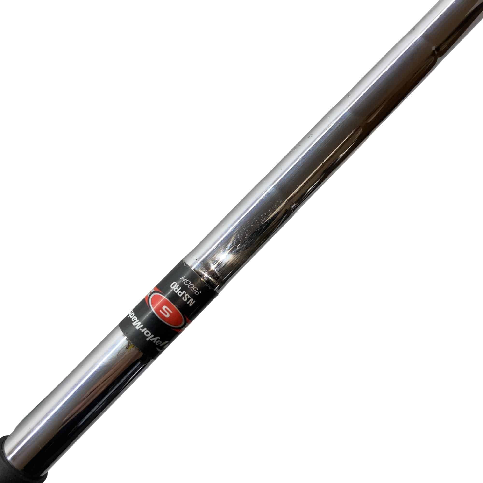 �q�X�@�@�U�r�i���{���F�U�{�Z�b�g�j