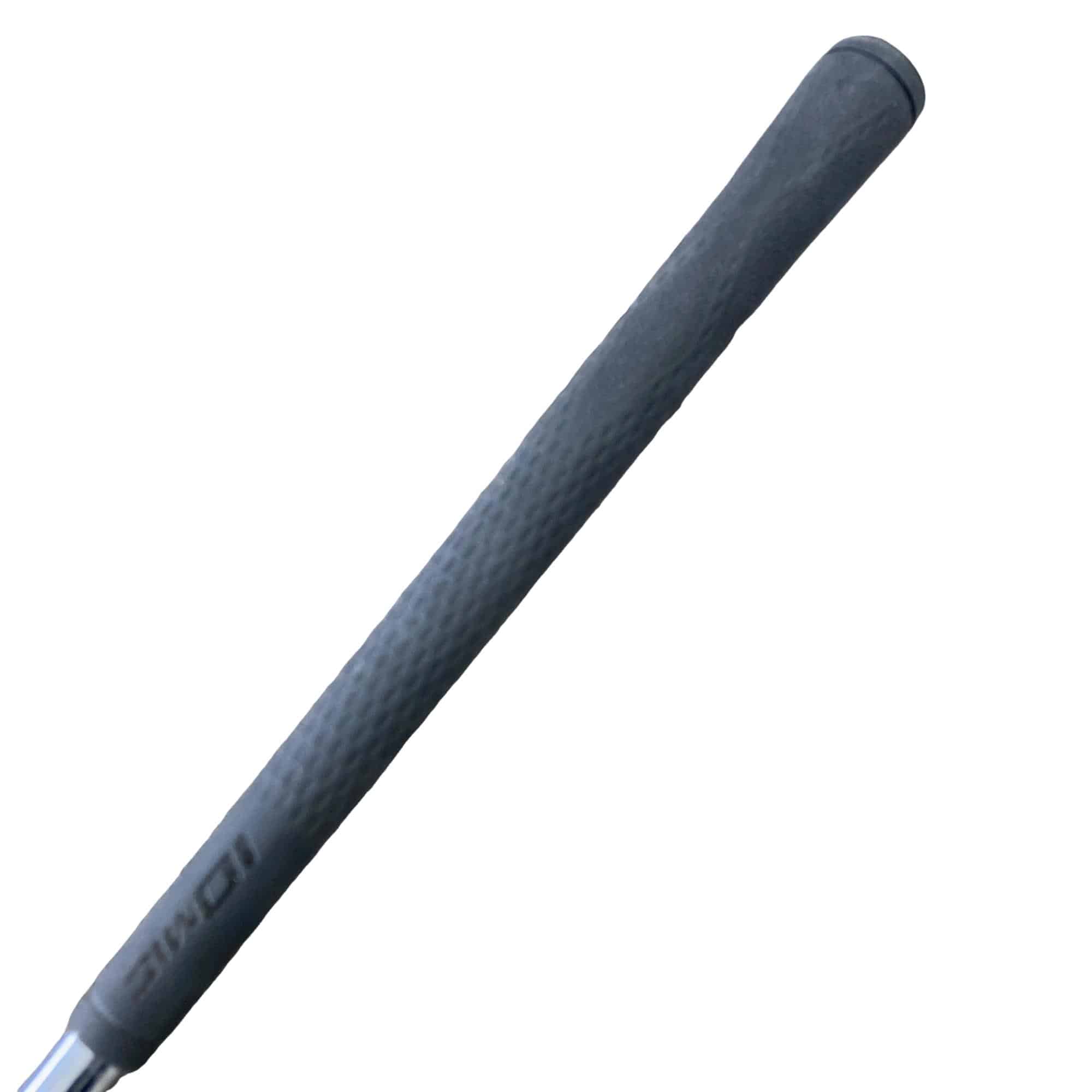 �e�`�|�v�@�j�b�P���N�������b�L�@�T�O°