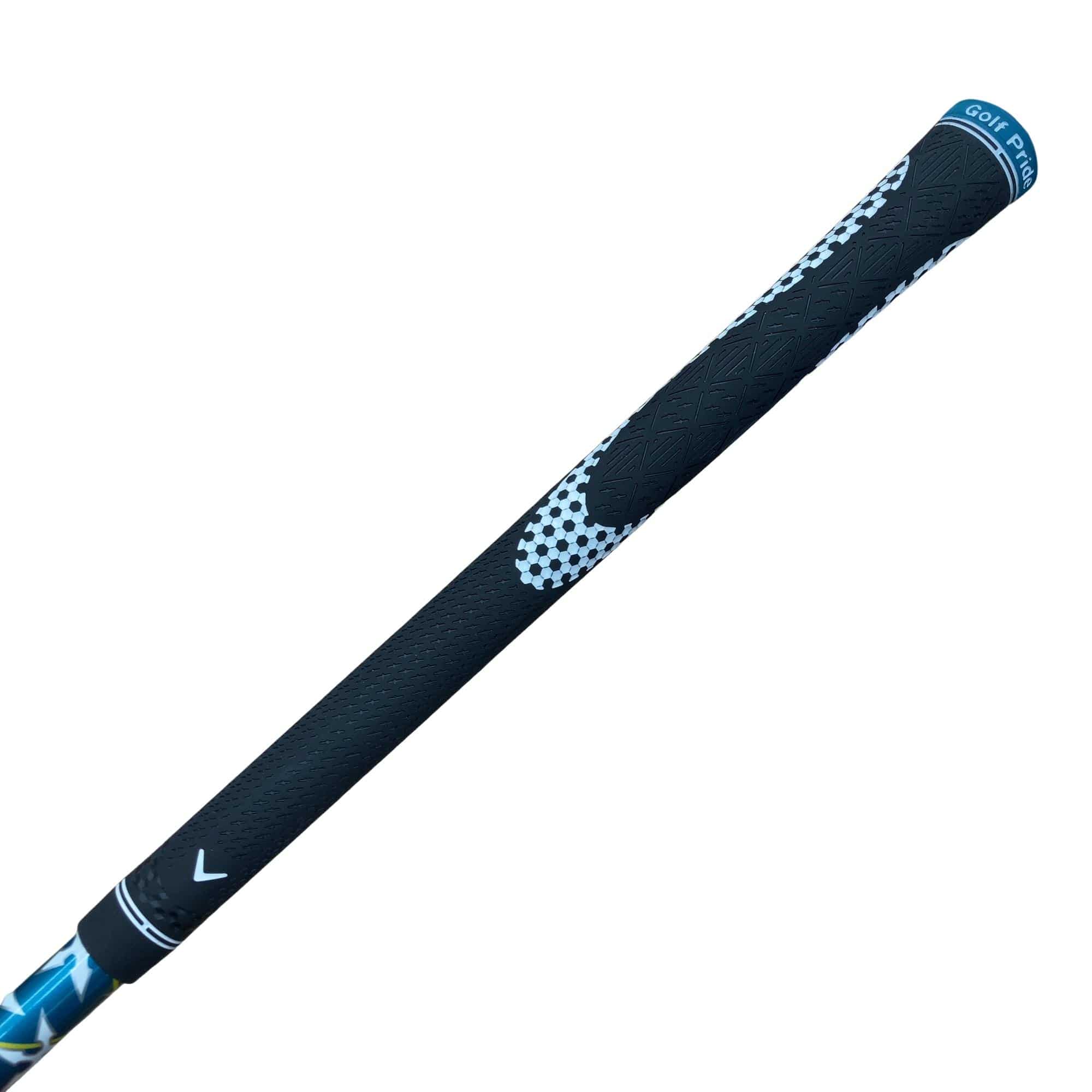 �q�n�f�t�d�@�r�s�`�q�@�t�T�@���f�B�[�X