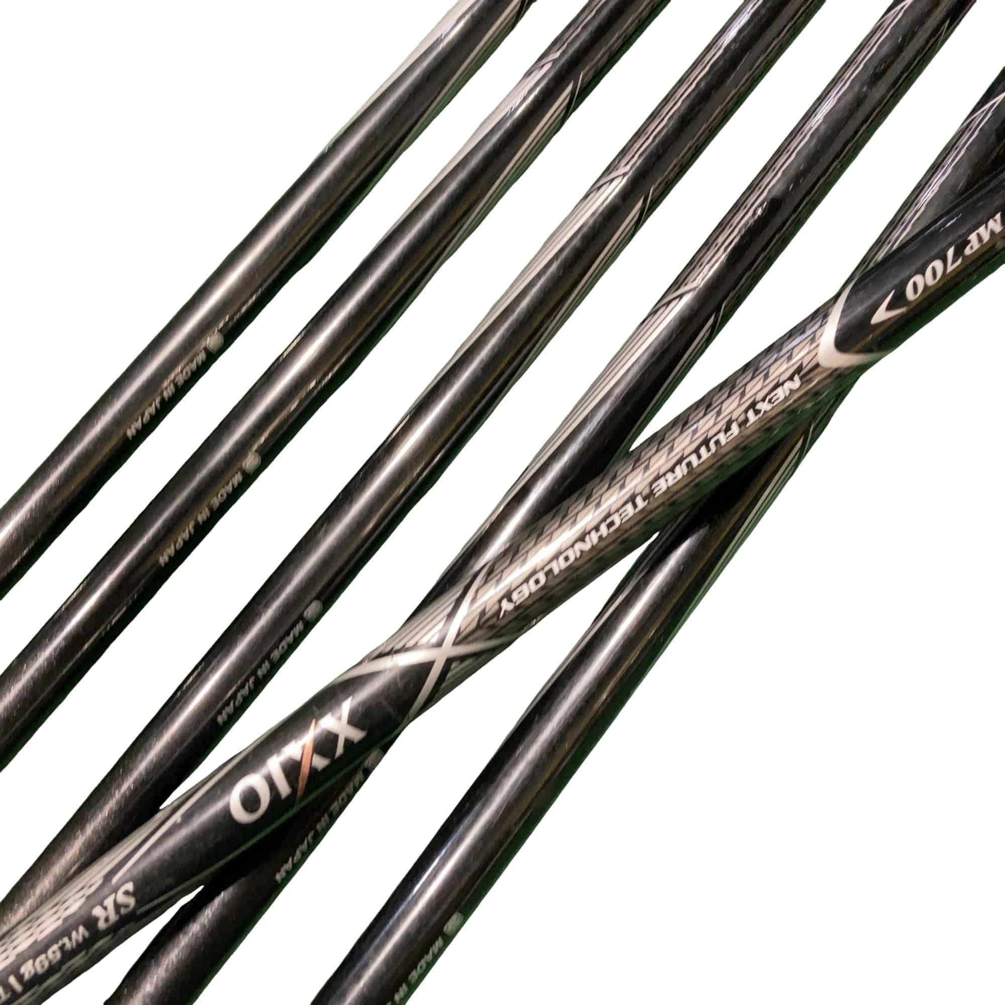 �w�w�h�n�i�Q�O�P�Q�j�@�U�r�i���{���F�U�{�Z�b�g�j