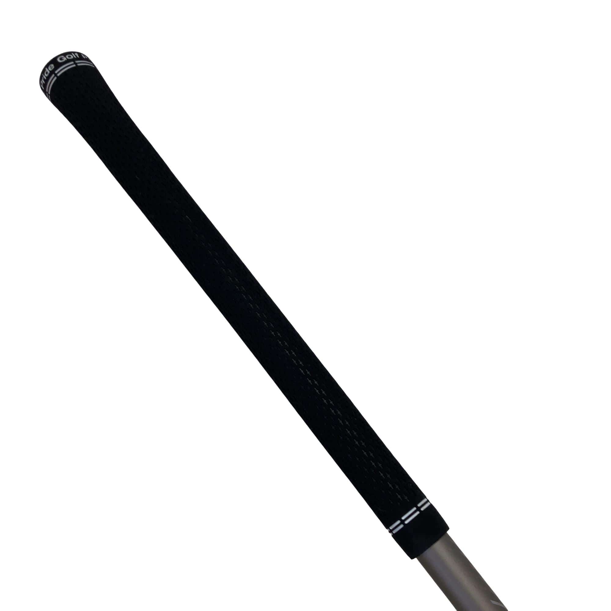 �f�S�R�O�@�k�r�s�@�R�v