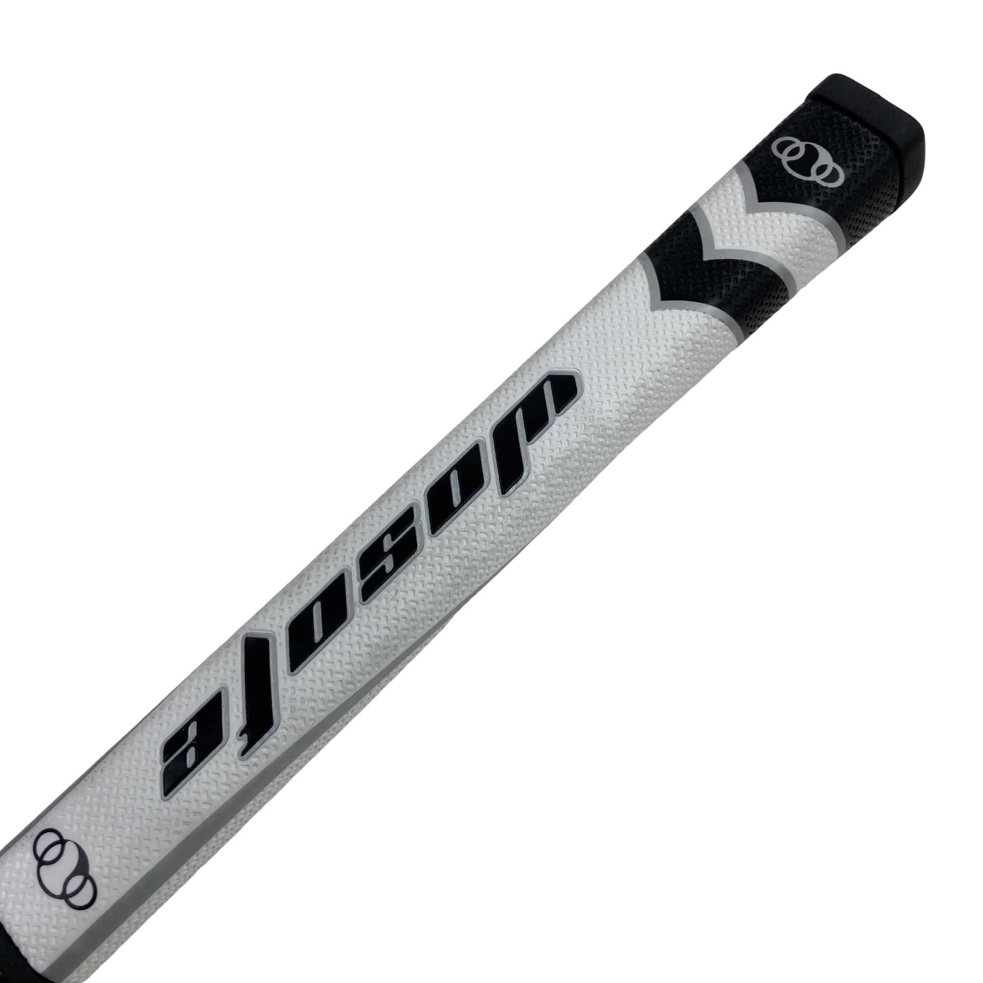 �v�g�h�s�d�@�r�s�d�d�k�@���T�@�R�R�C���`