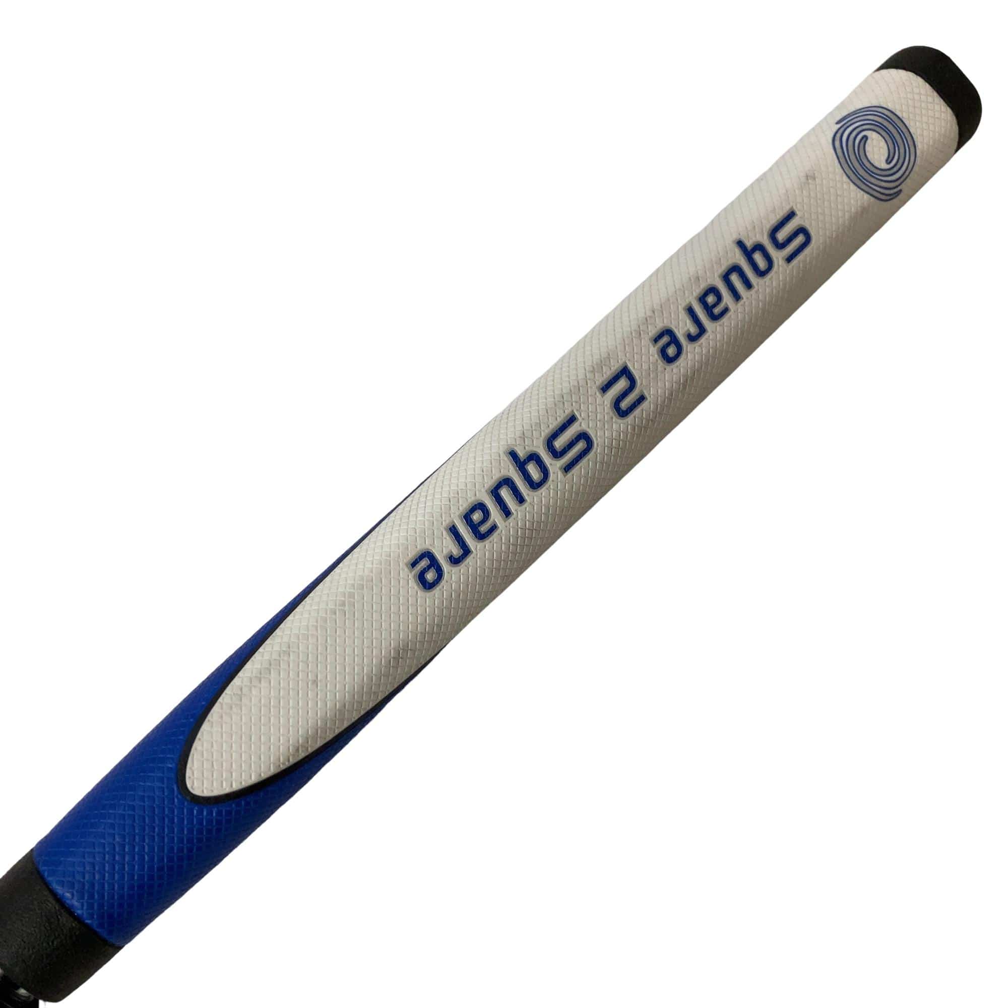 �`���|�n�m�d�@�r�p�t�`�q�d�@�Q�@�r�p�t�`�q�d�@�i�`�h�k�a�h�q�c�@�R�S�C���`