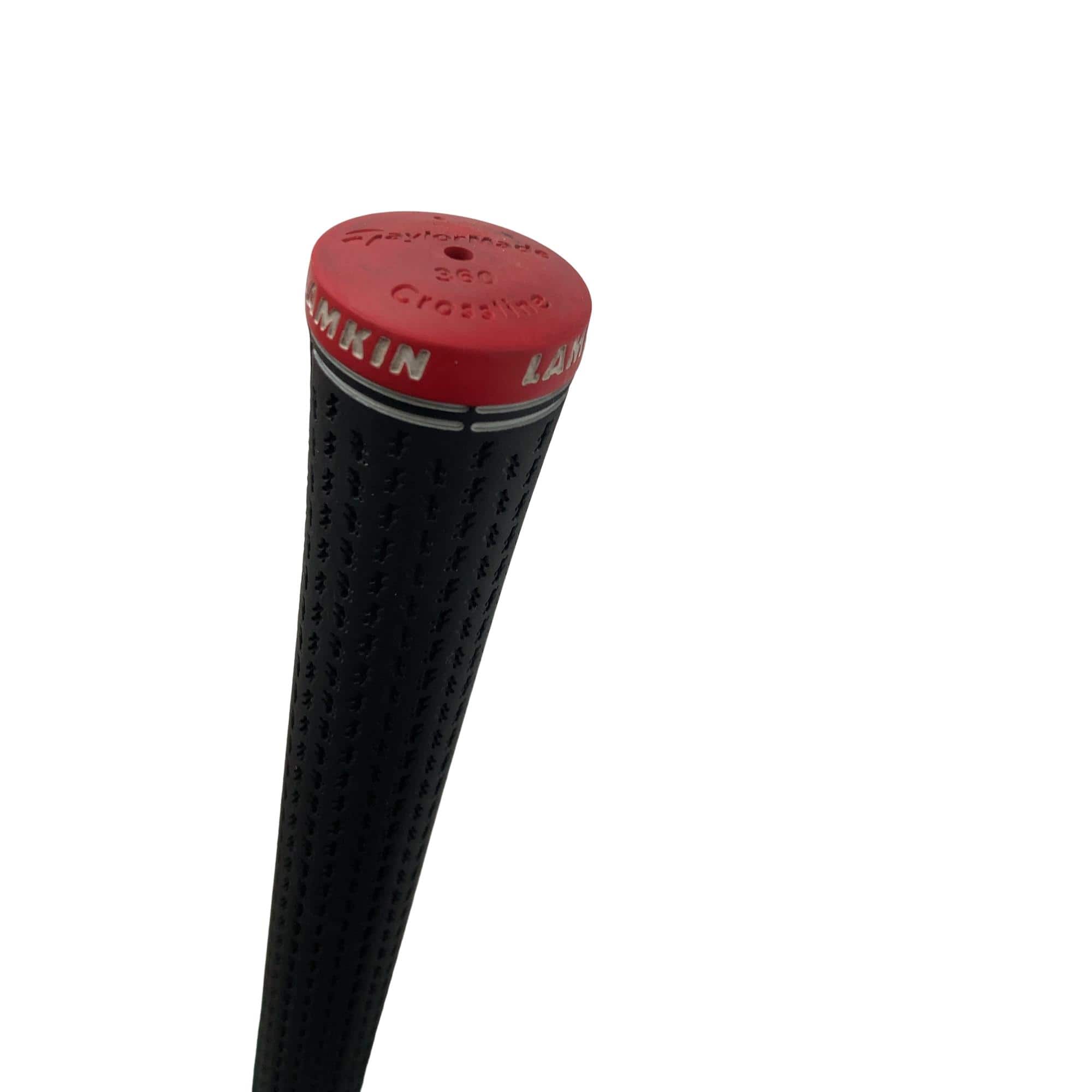 �r�s�d�`�k�s�g�Q�@�R�g�k