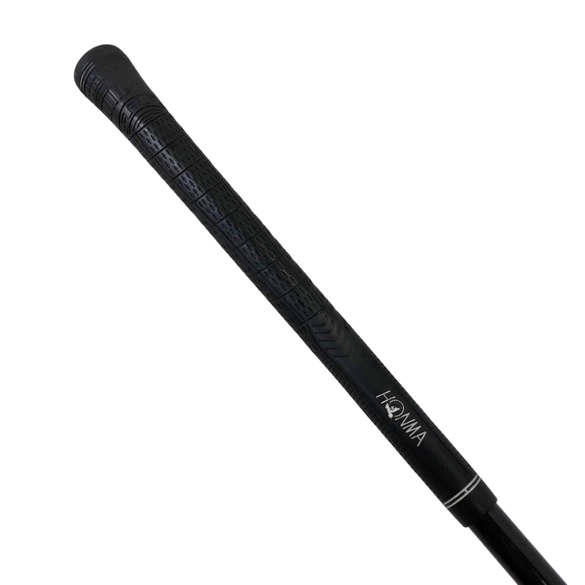 �s�n�t�q�@�v�n�q�k�c�@�s�v�V�P�V�@�S�T�T�@�P�O�D�T°