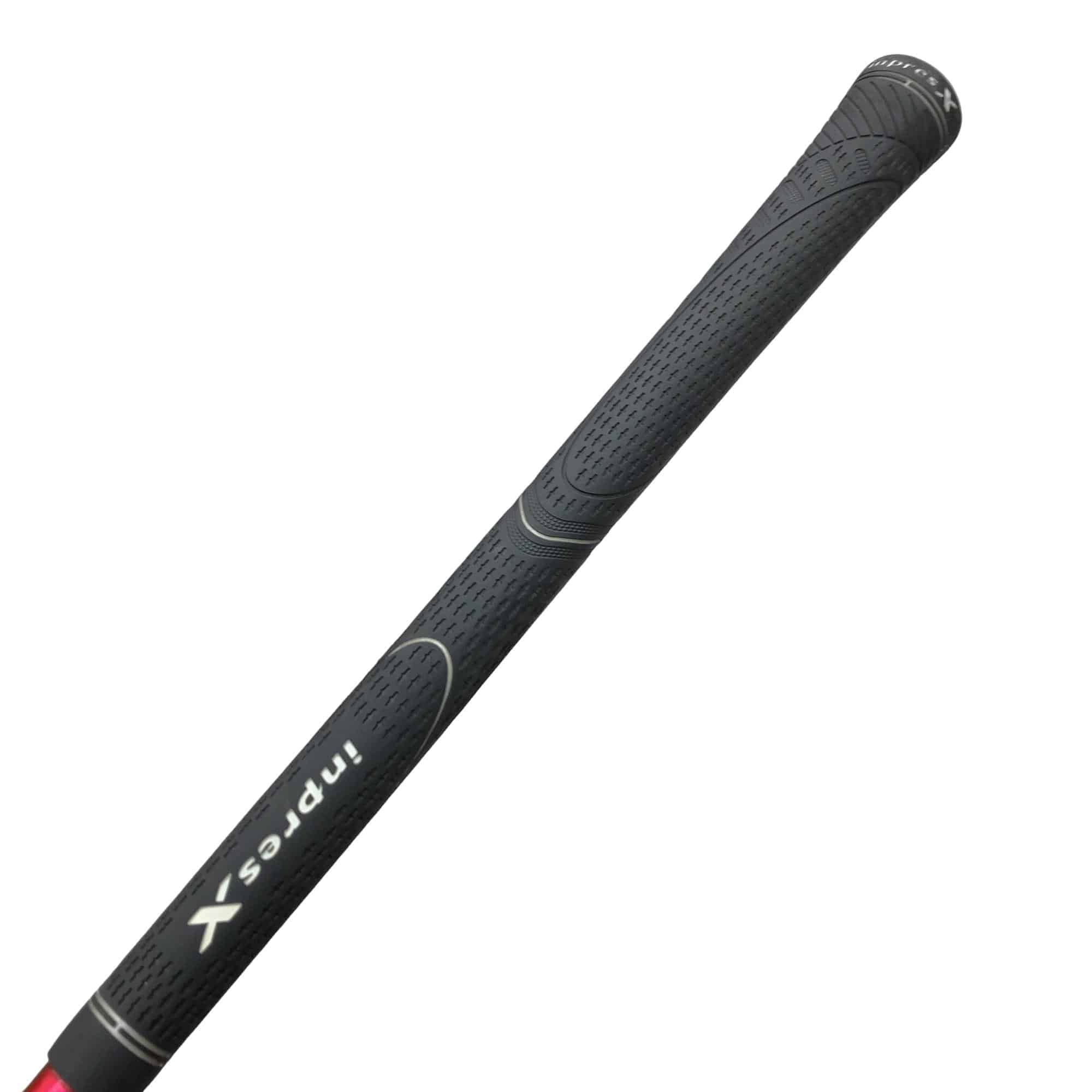 �������������@�w�@�c�Q�O�Q�@�P�O�D�T°