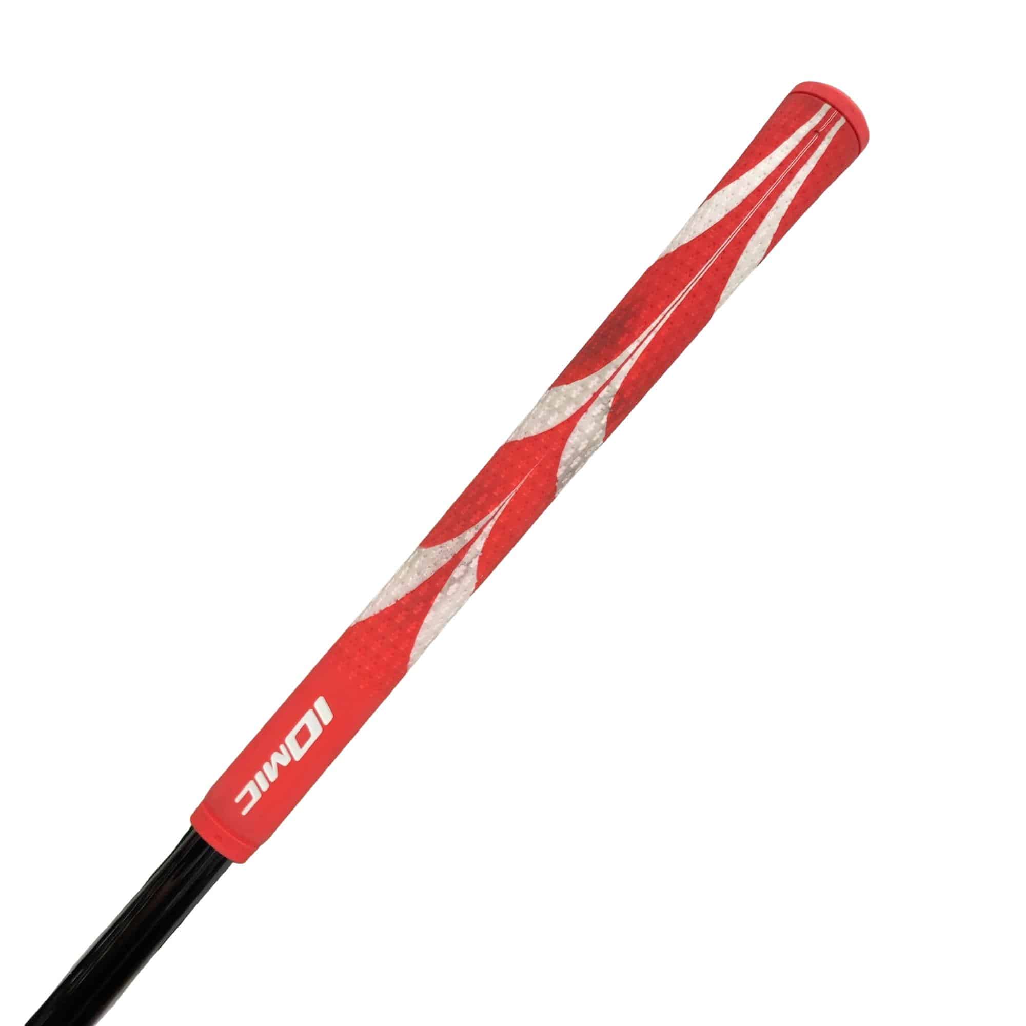 �d�o�h�b�@�l�`�w�@�e�`�r�s�@�t�T