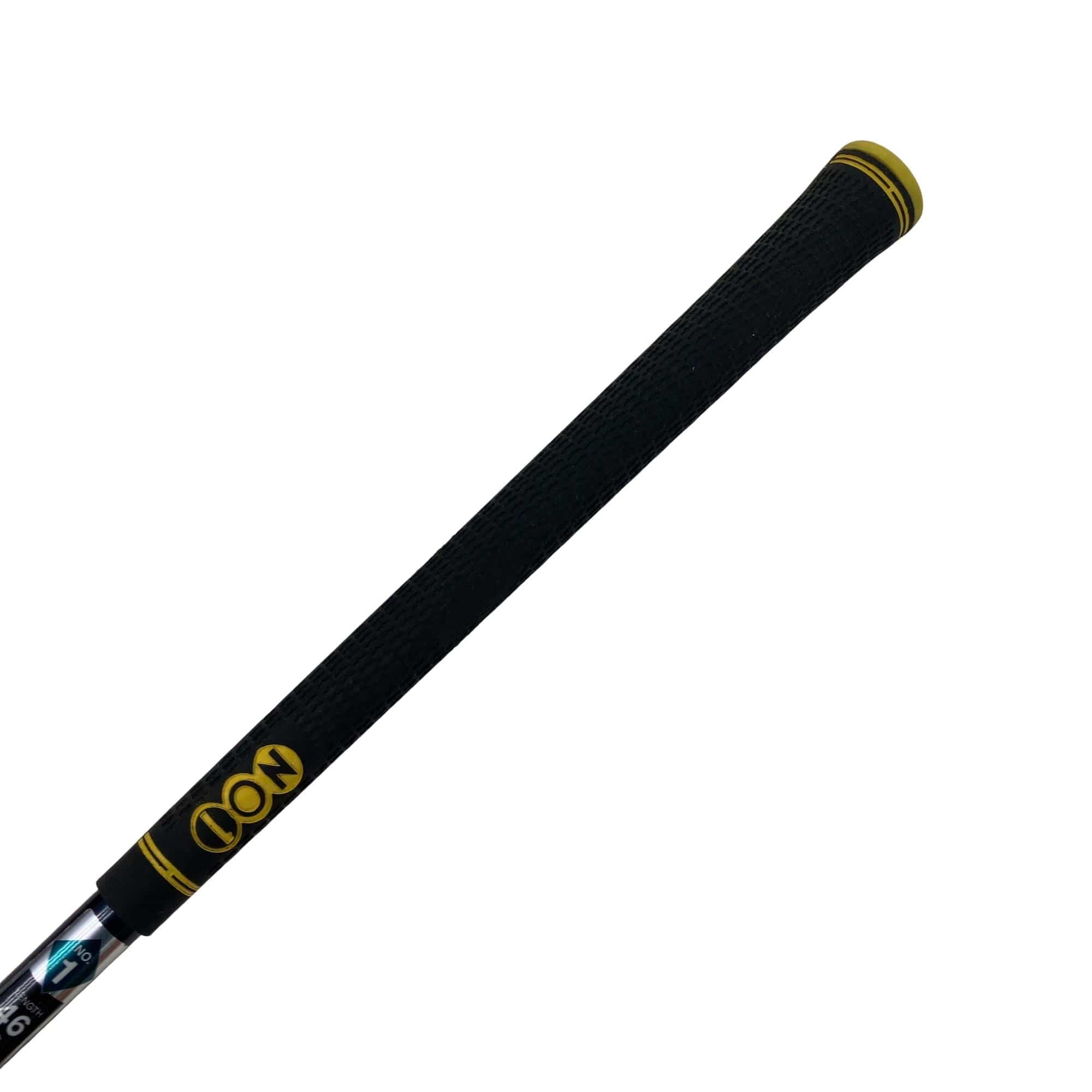 �w�w�h�n�i�Q�O�P�O�j�@�P�O�D�T°