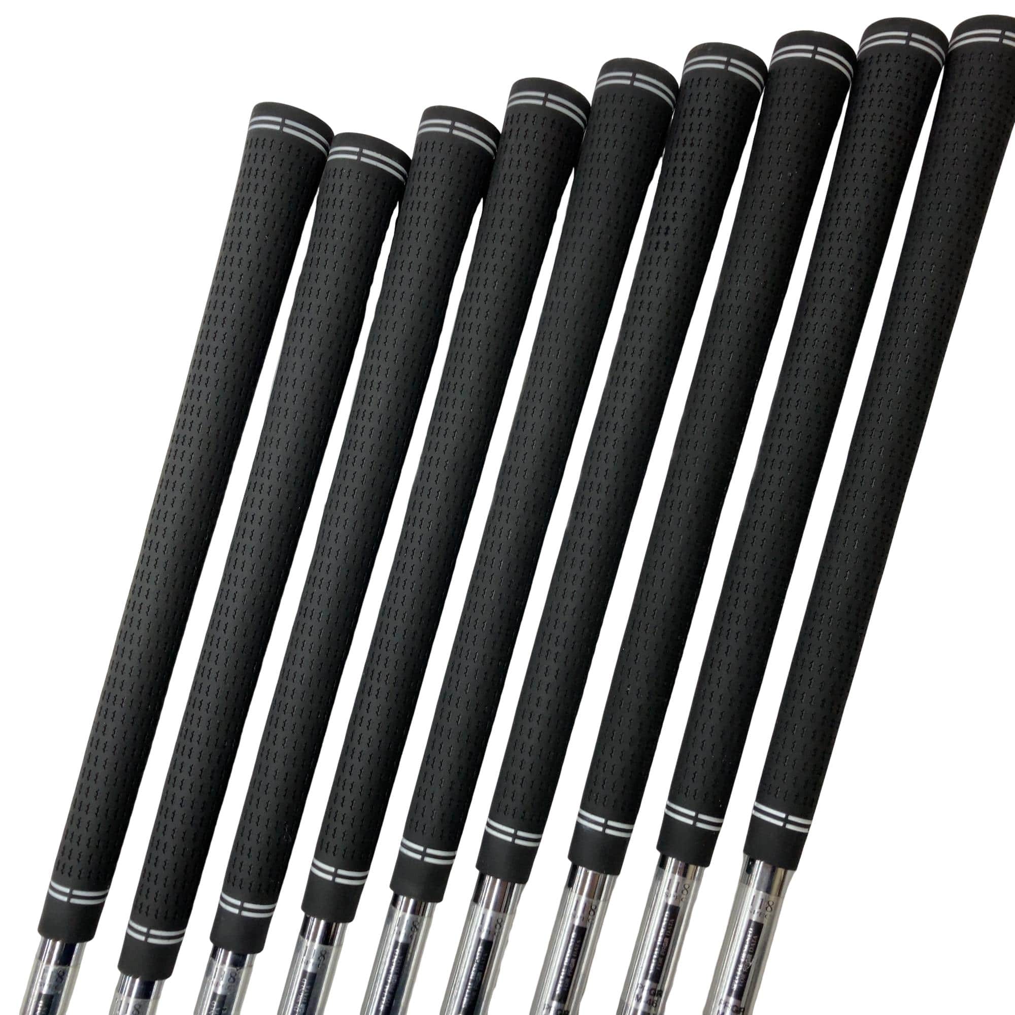 �c�`�s�`�W�O�P�@�e�n�q�f�d�c�@�P�O�r�i���{���F�X�{�Z�b�g�j