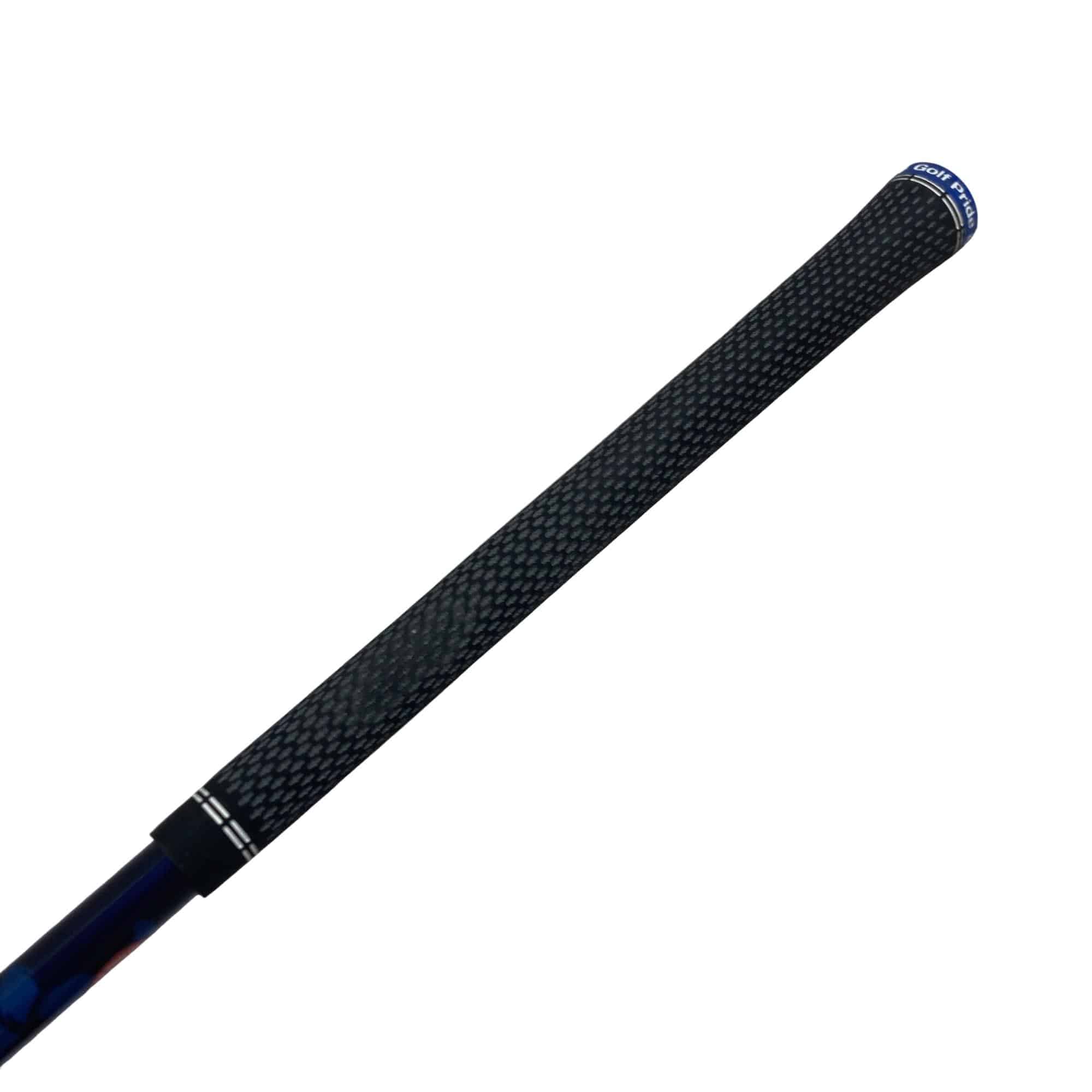 �p���P�O�@�R�v