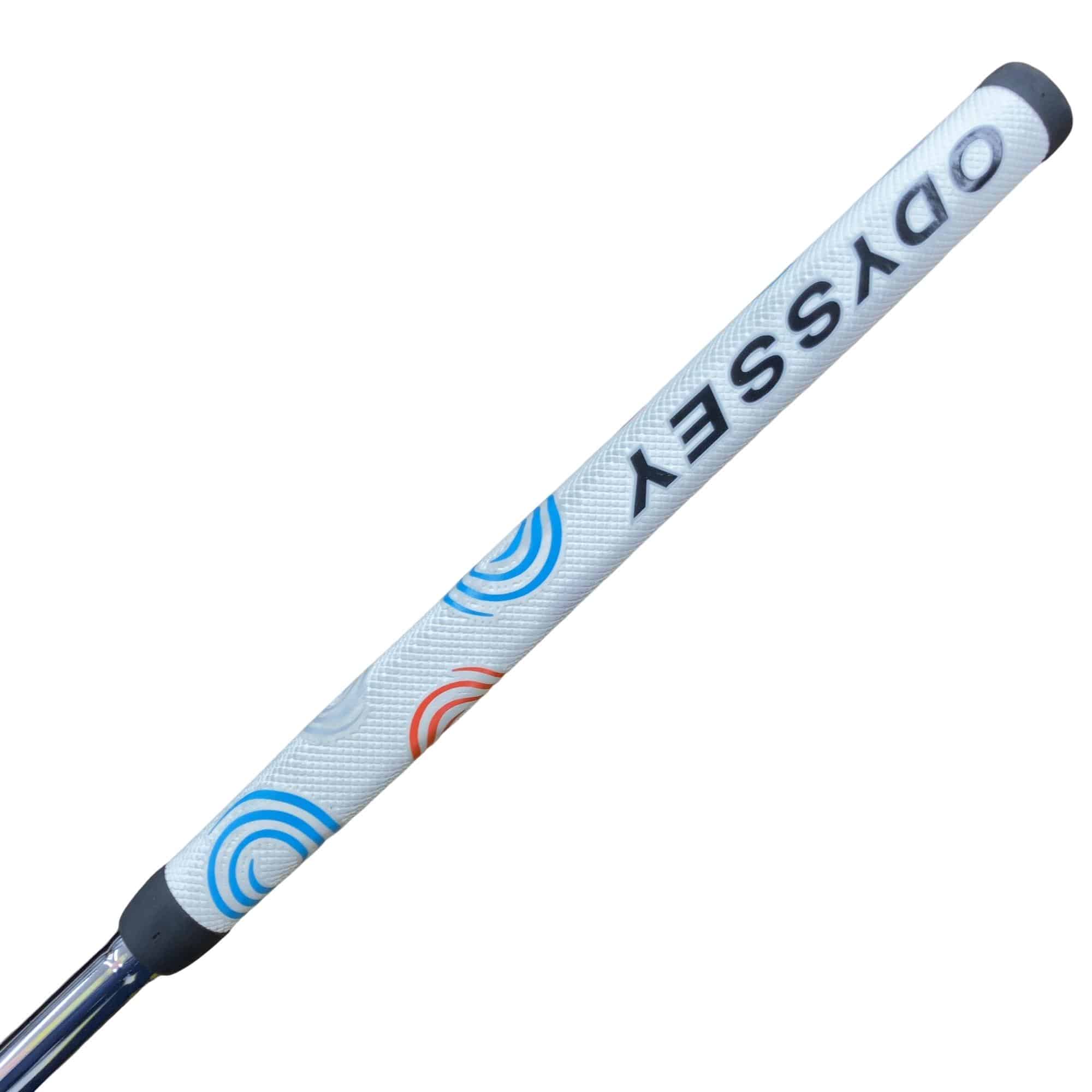 �n�@�v�n�q�j�r�@�a�k�`�b�j�@�l�`�q�w�l�`�m�@�r�@�R�S�C���`