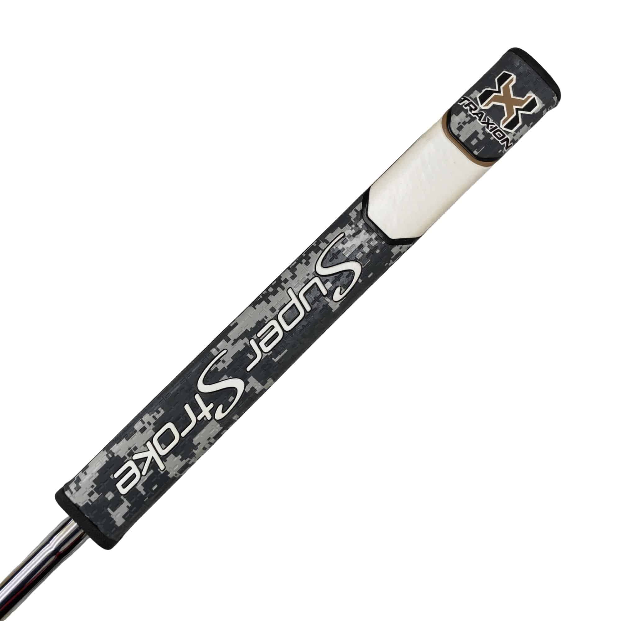 �n�@�v�n�q�j�r�@�a�k�`�b�j�@�Q�E�a�`�k�k�@�e�`�m�f�@�r�@�R�S�C���`