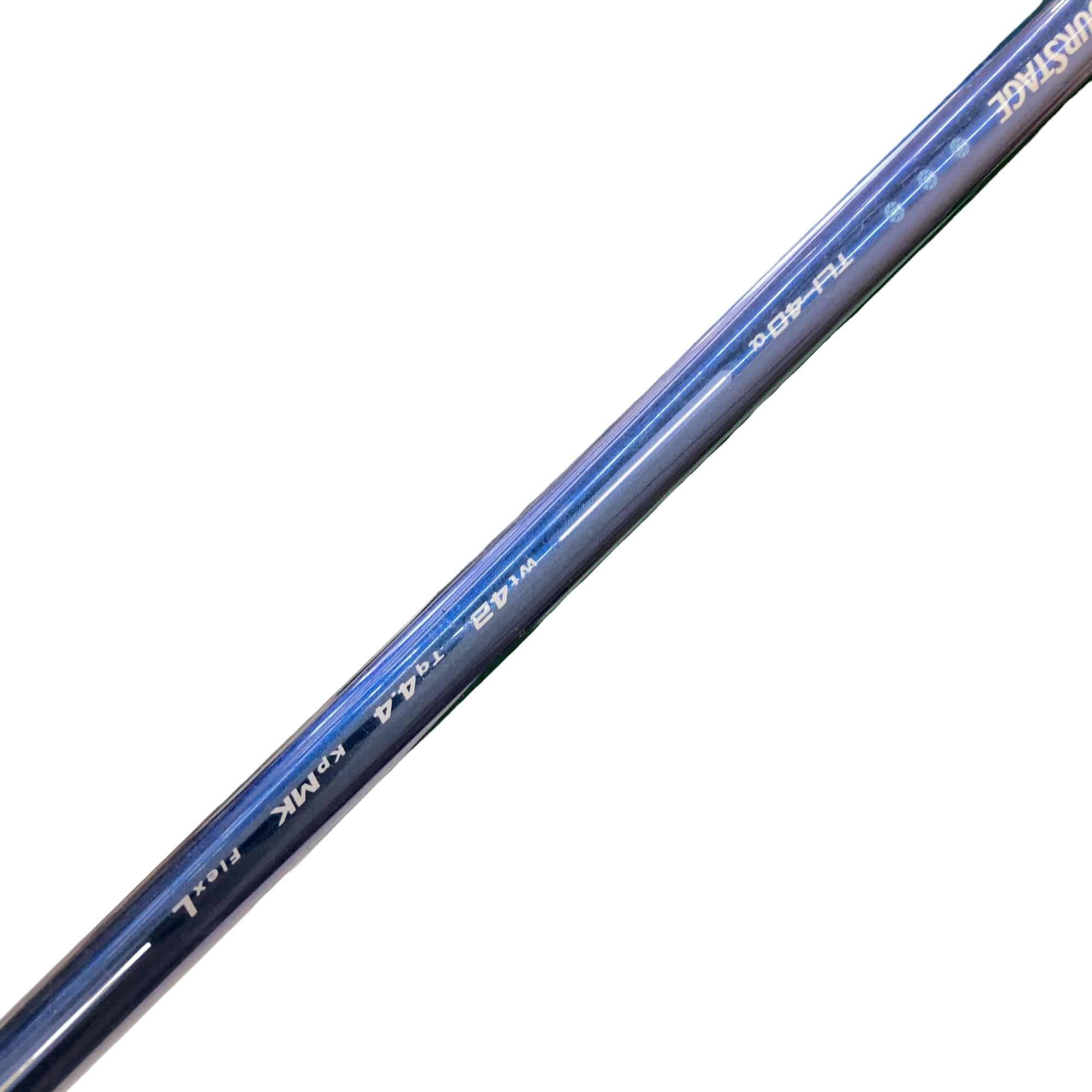 �s�n�t�q�r�s�`�f�d�@�u���p�@�b�k�i�Q�O�O�U�j�@�T�r�@���f�B�[�X�i���{���F�T�{�Z�b�g�j