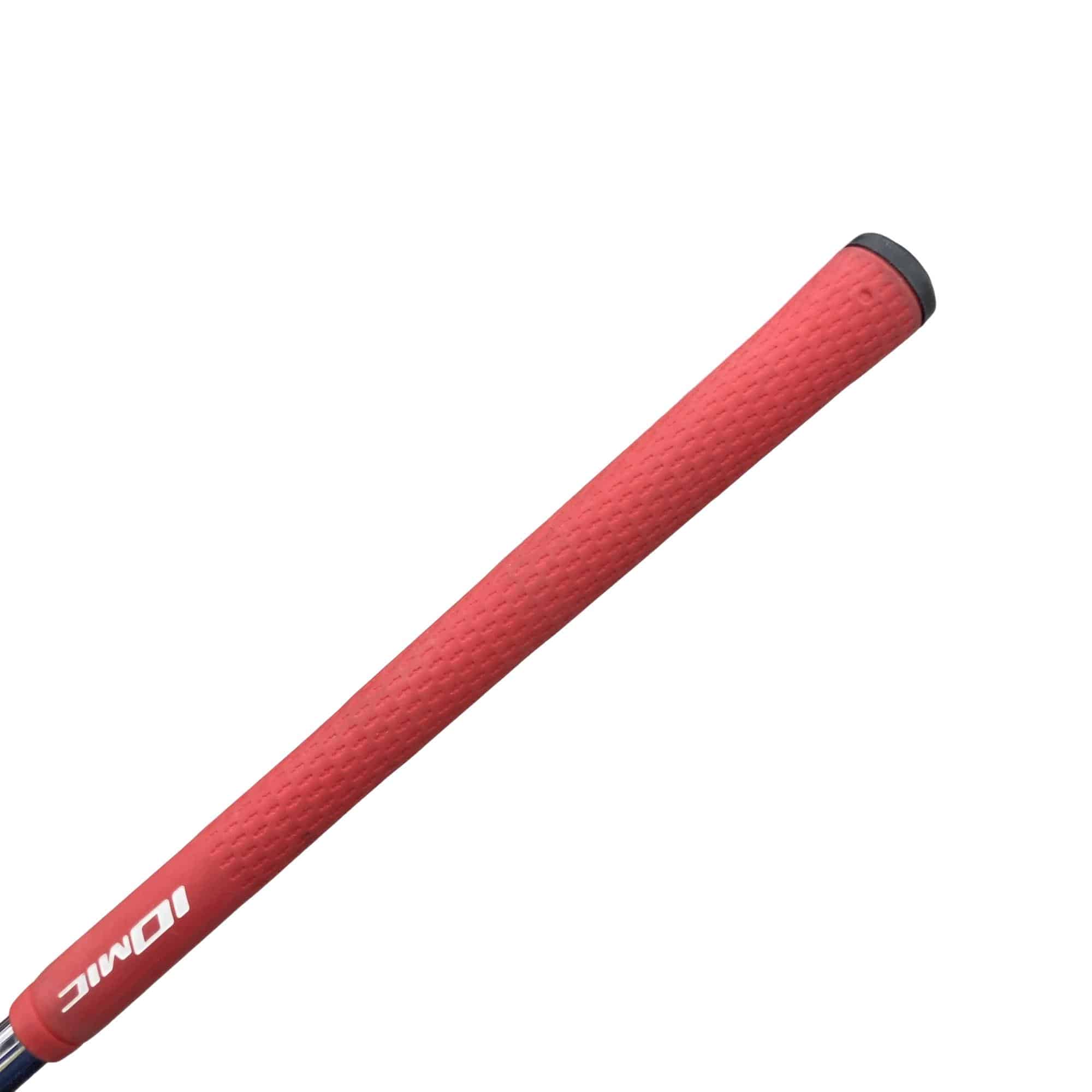 �b�f�P�T�@�u���b�N�p�[���@�y�h�o�@�f�q�n�n�u�d�r�@�T�Q°�^�P�O°