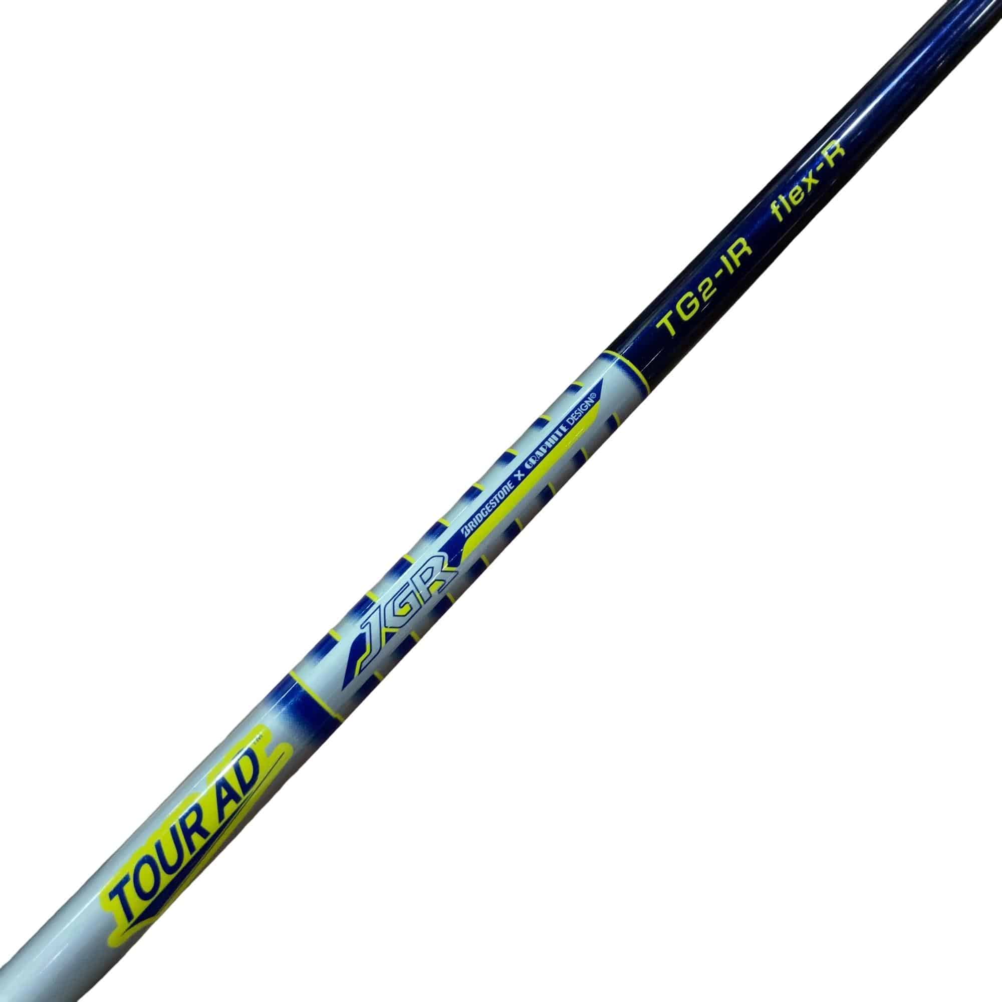 �s�n�t�q�@�a�@�i�f�q�@�g�e�R�i�Q�O�P�X�j�@�T�r�i���{���F�T�{�Z�b�g�j