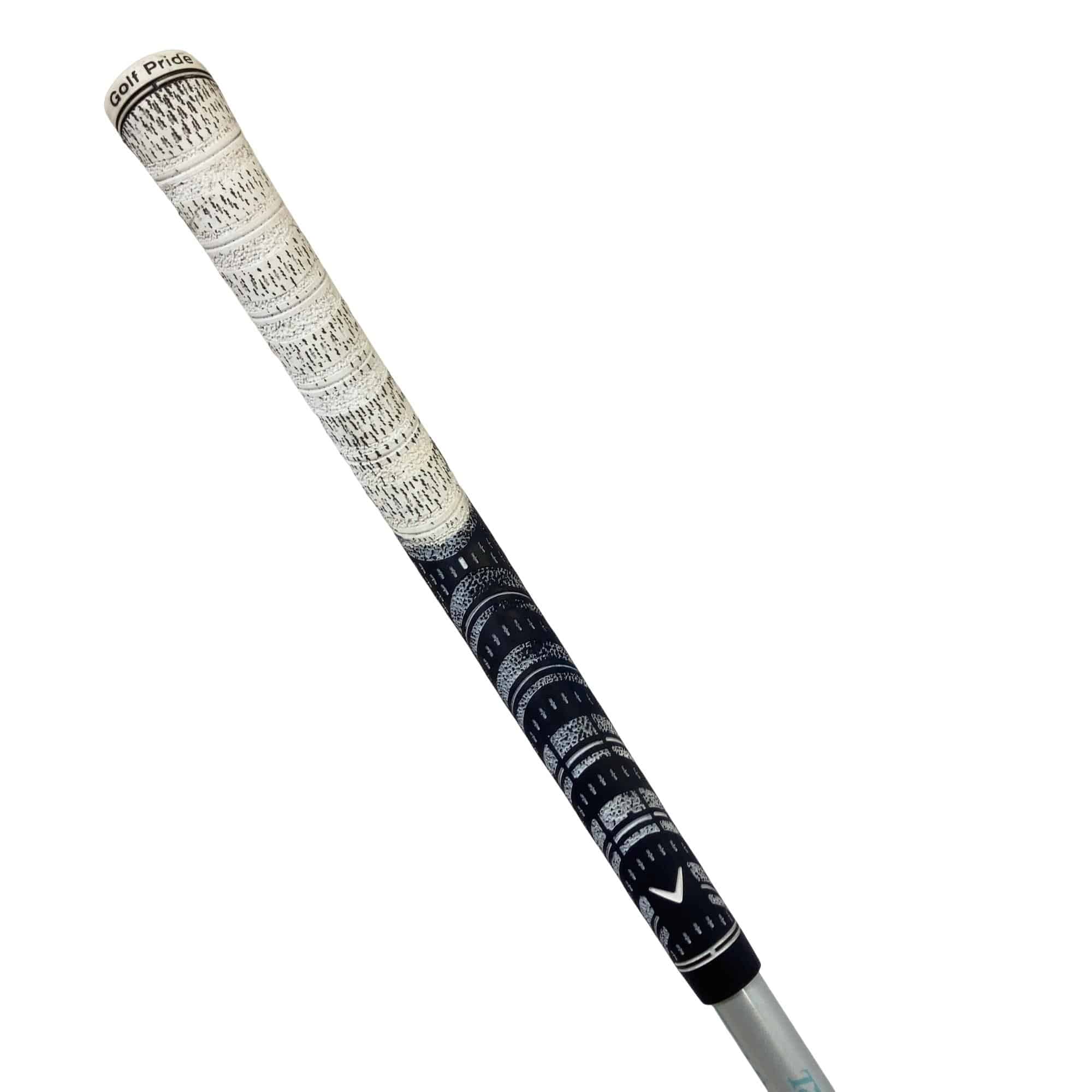 �w�q�@�P�U�@�@�R�v