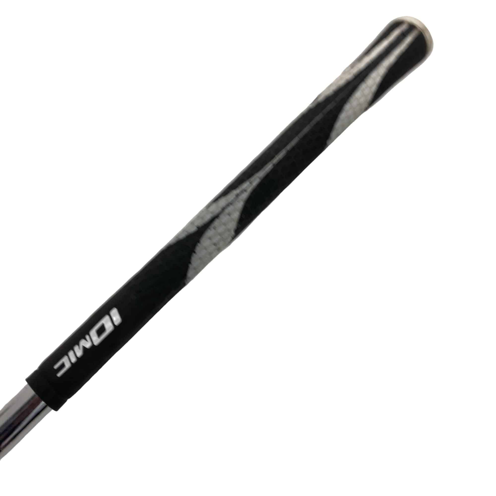 �b�����������������@�T�W�W�@�q�s�w�@�Q�D�O�@�L���r�e�B�o�b�N�@�u���b�N�T�e���@�T�W°�^�P�Q°