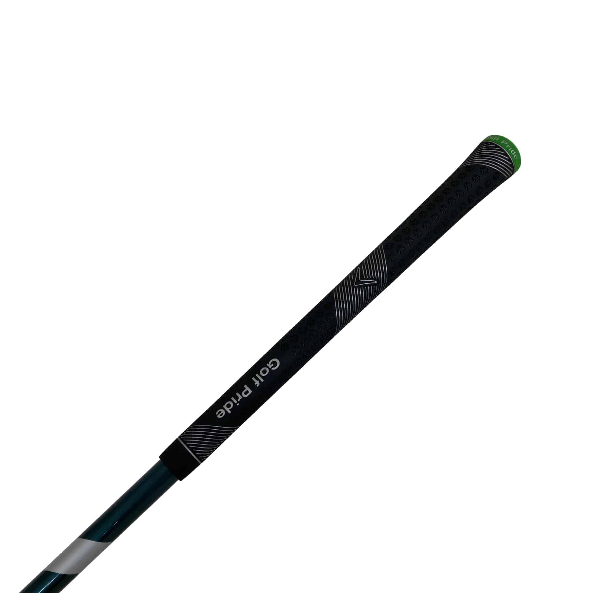 �d�k�x�s�d�@�@�R�g�k