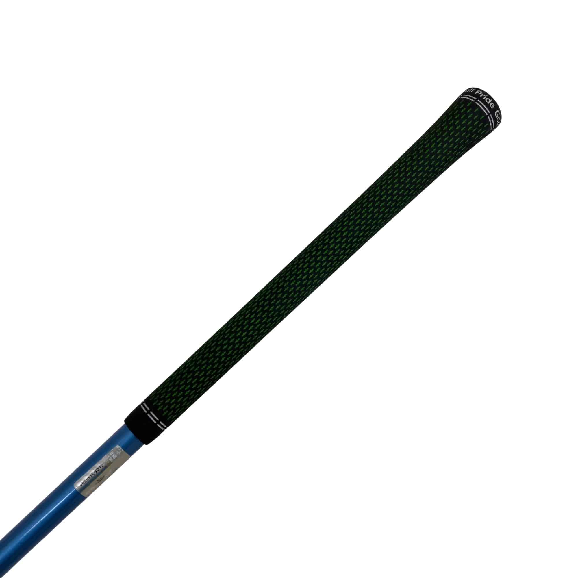 �d�o�h�b�@�e�k�`�r�g�@�r�s�`�q�@�@�R�v