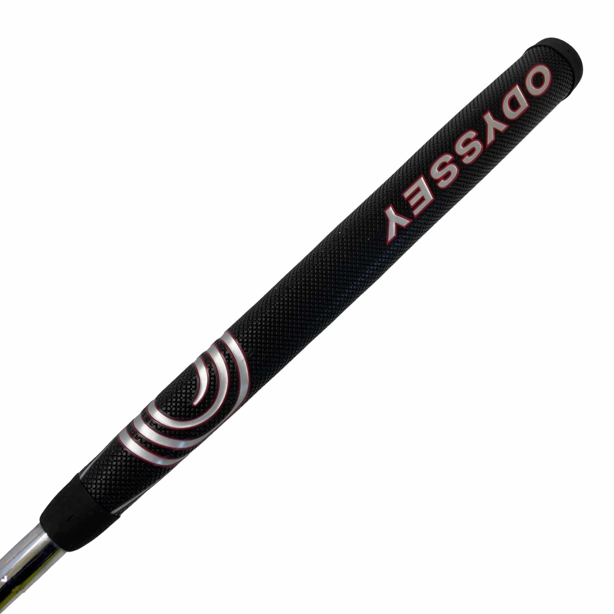 �v�g�h�s�d�@�h�b�d�@���P�@�R�T�C���`