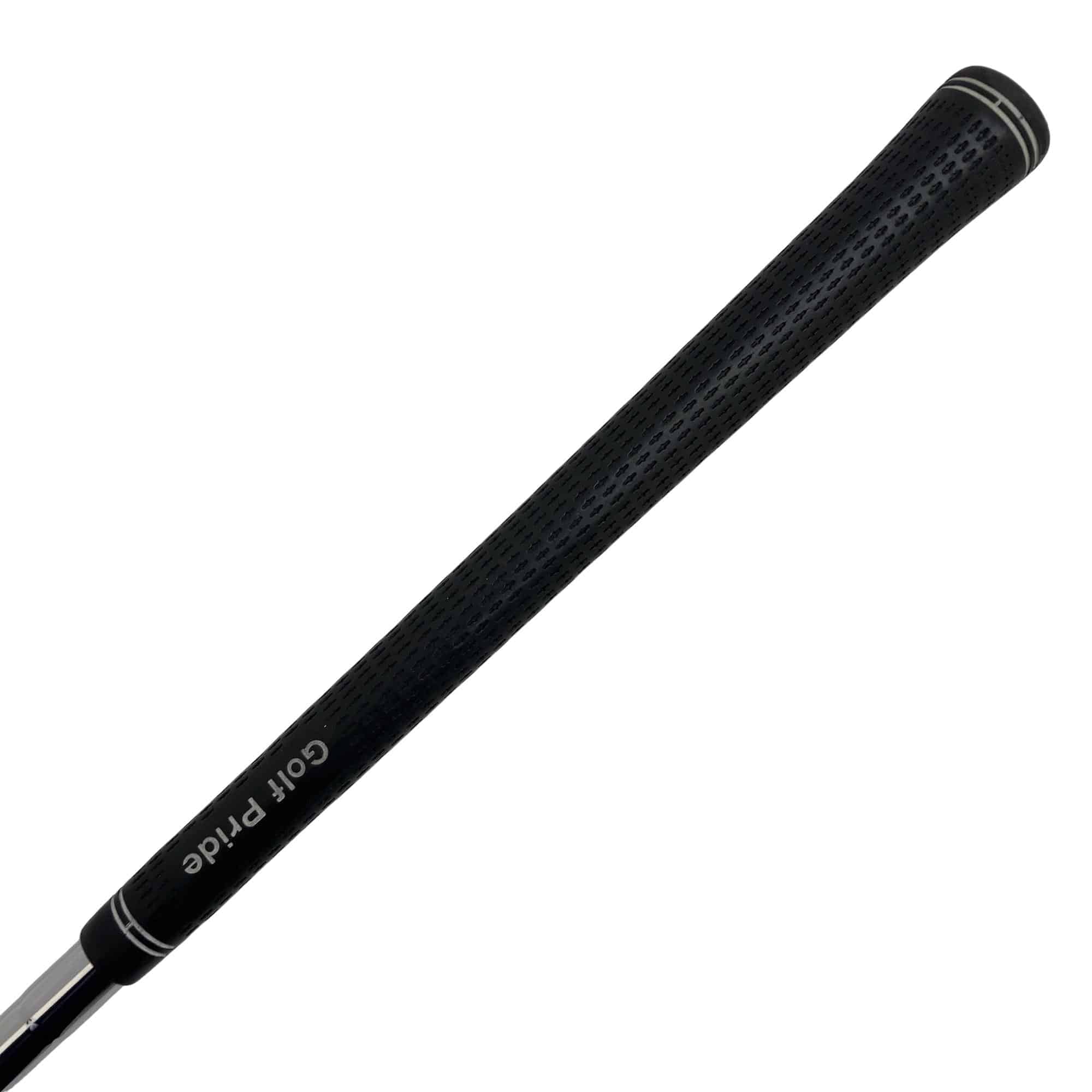 �b�����������������@�b�u�w�@�Q�@�y�h�o�b�n�q�d�@�T�W°�^�P�Q°