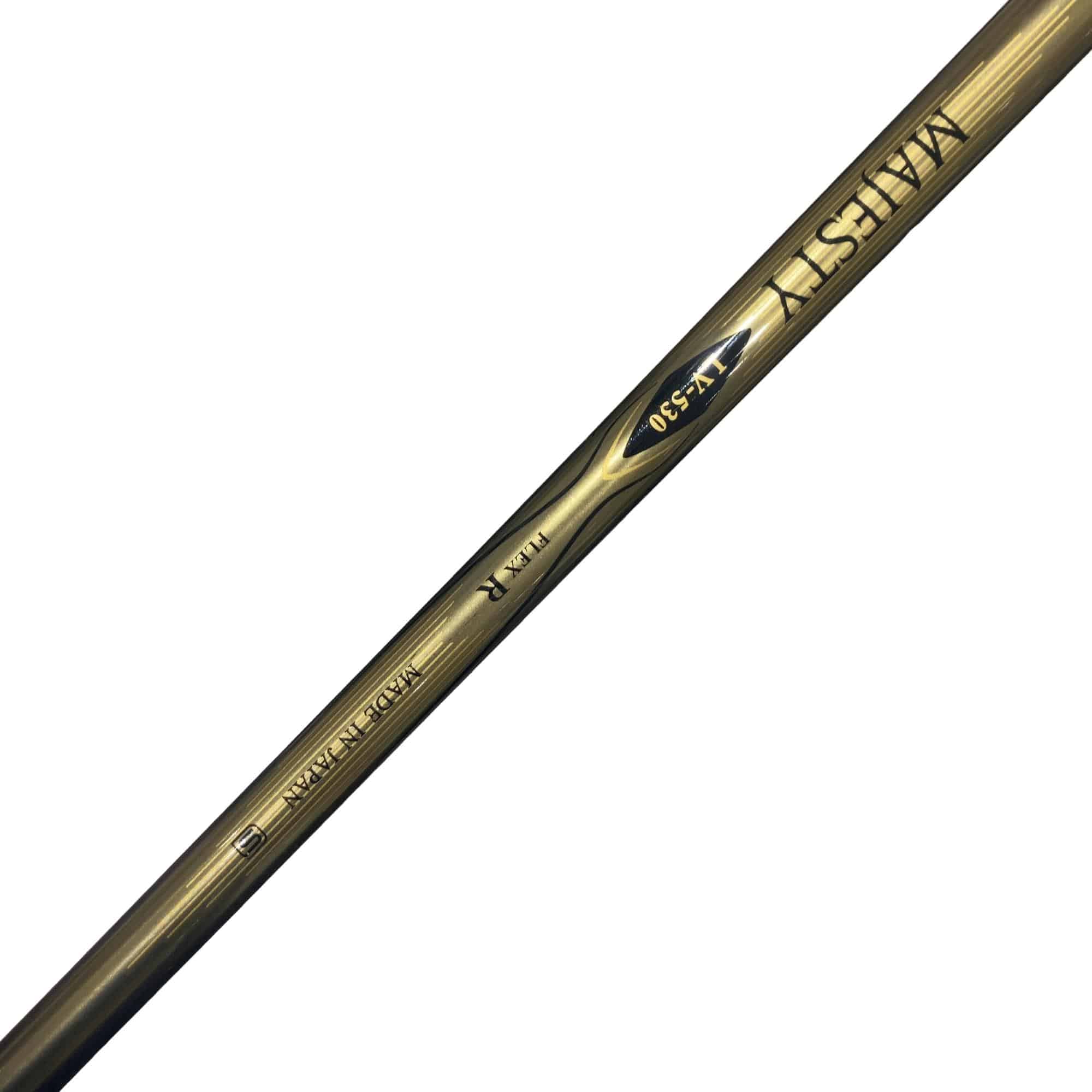 �l�`�i�d�r�s�x�@�q�����������@�V�r�i���{���F�U�{�Z�b�g�j