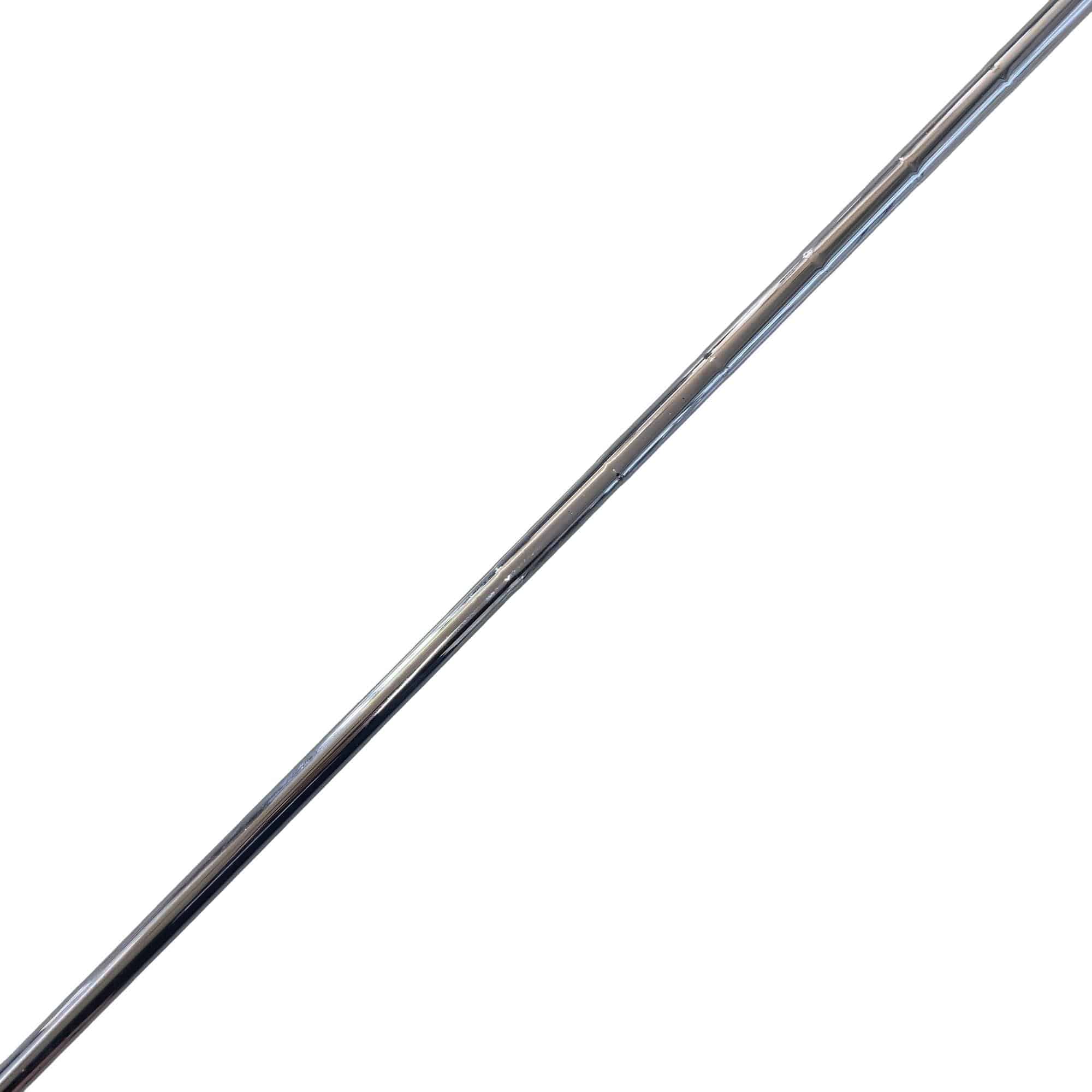 �s���������������@�b�a�@�V�P�Q�@�W�r�i���{���F�V�{�Z�b�g�j