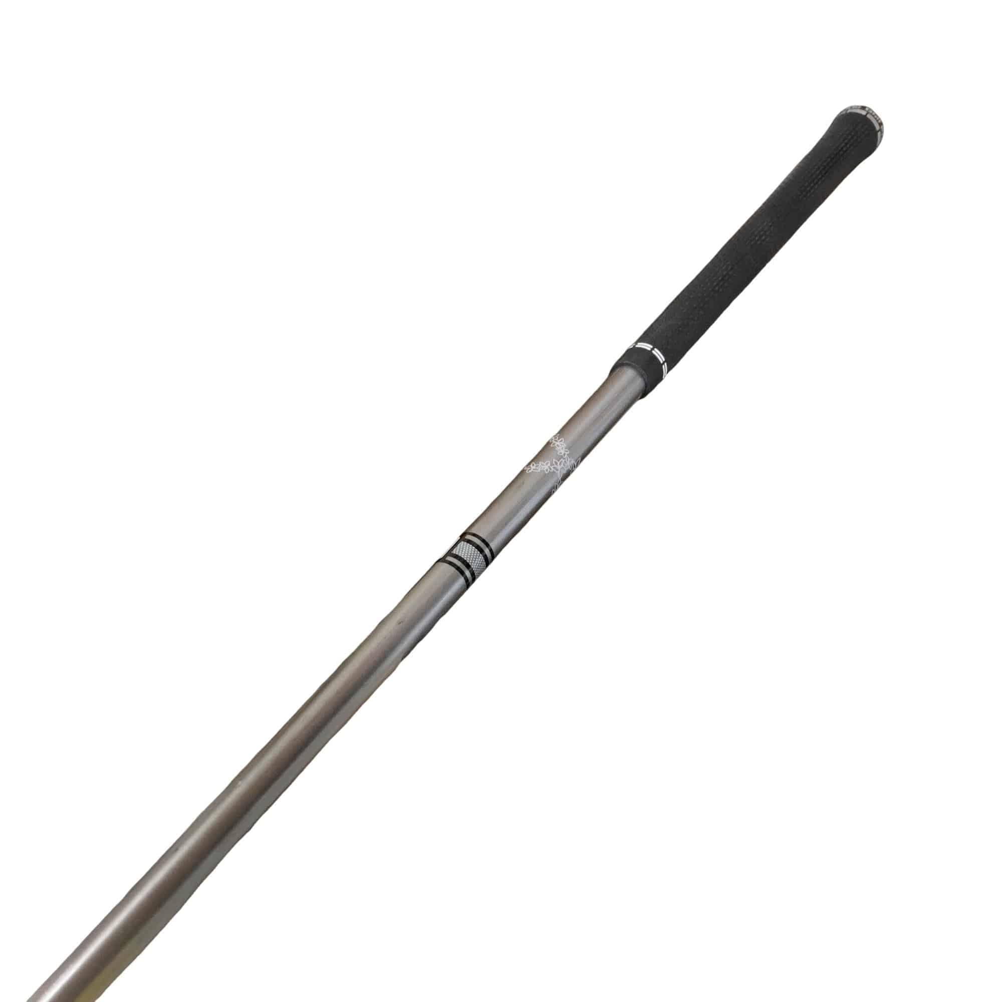 �r�q�h�w�n�m�@�y�w�T�@�l���@�h�h�@�@�X�D�T°