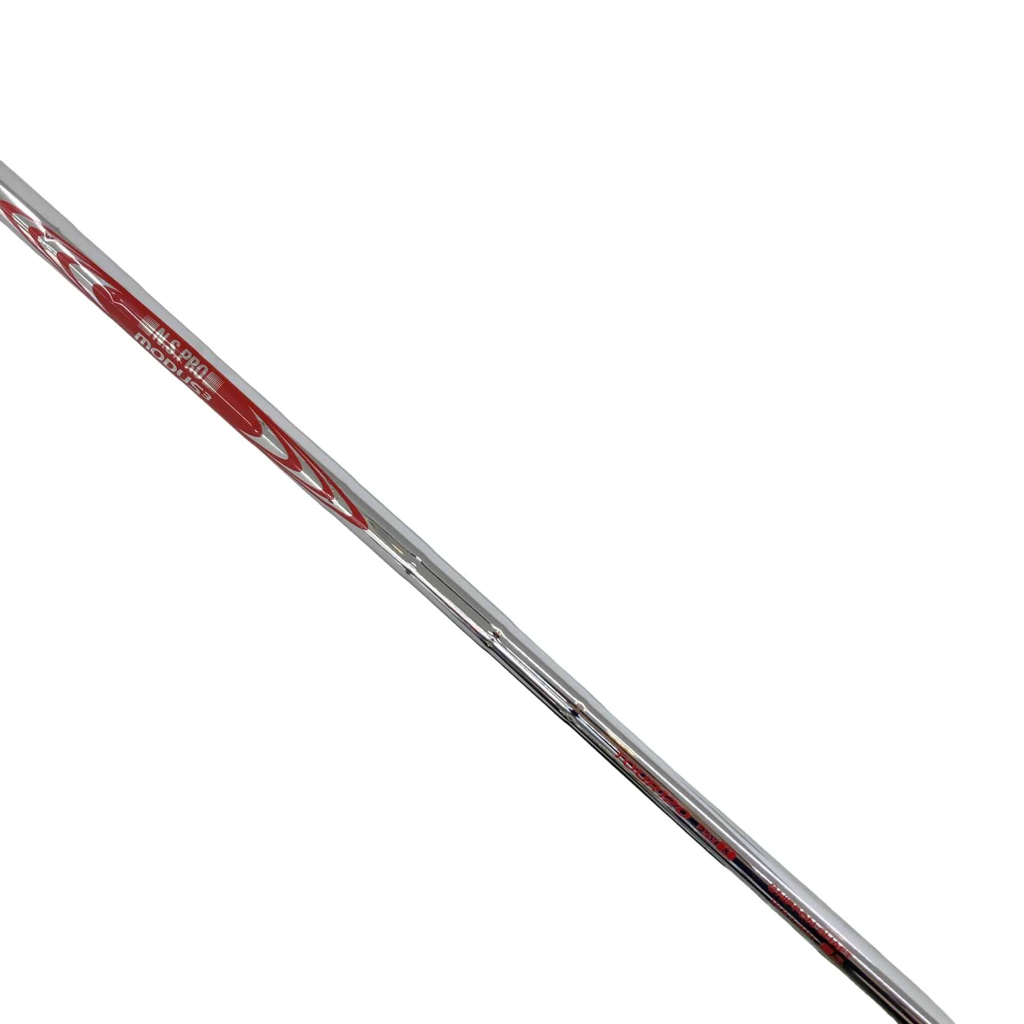 �a�q�h�c�f�d�r�s�n�m�d�@�Q�S�Q�b�a�{�@�U�r�i���{���F�U�{�Z�b�g�j