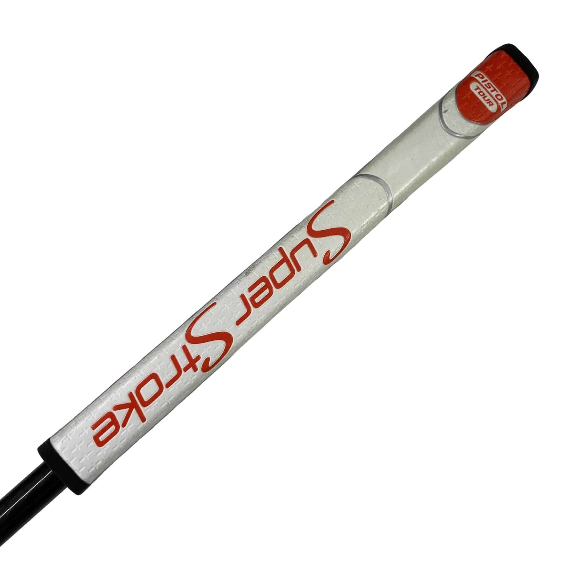 �`���|�n�m�d�@�s�q�h�|�a�d�`�l�@���V�@�R�S�C���`