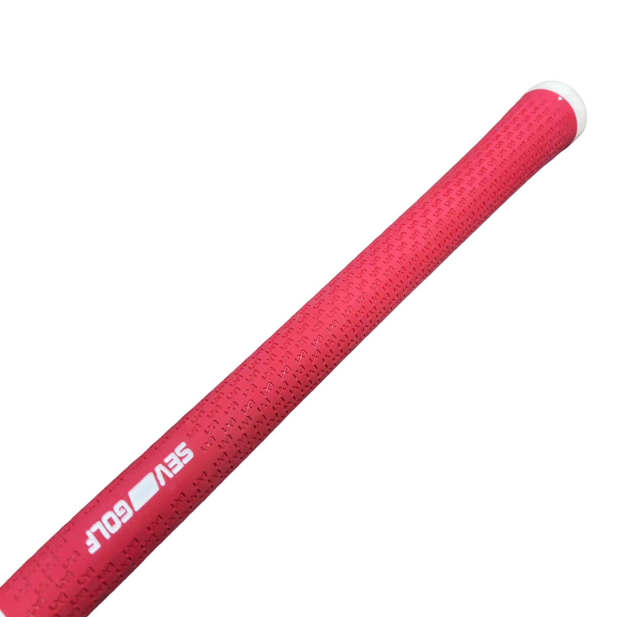 �f�s�P�@�P�S�D�T°�i�R�s�n�t�q�j