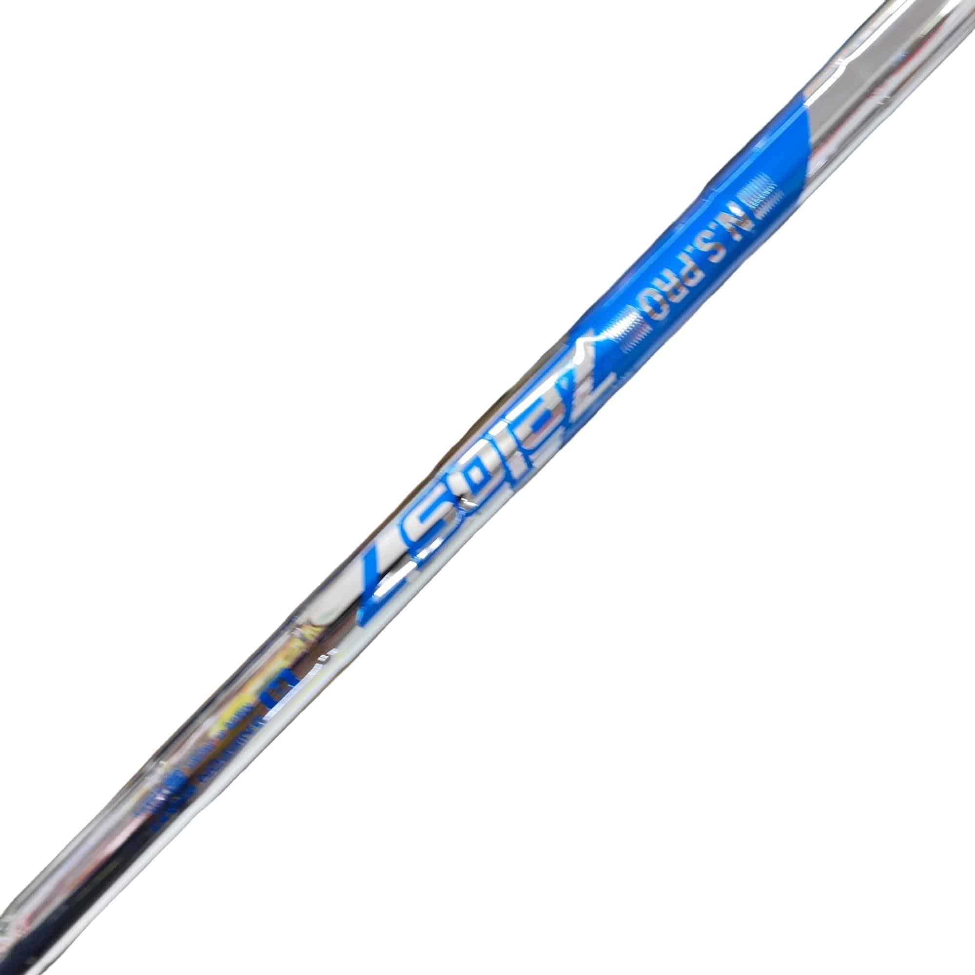 �a�q�h�c�f�d�r�s�n�m�d�@�Q�T�W�b�a�o�@�U�r�i���{���F�S�{�Z�b�g�j