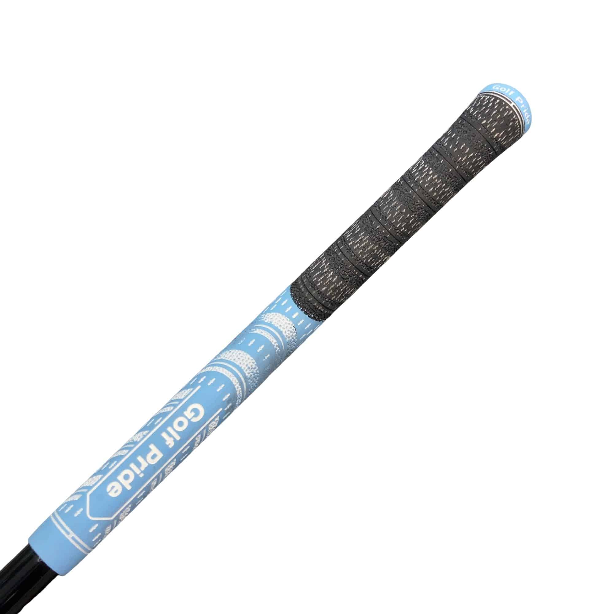 �f�S�R�O�@�l�`�w�@�P�O�D�T°