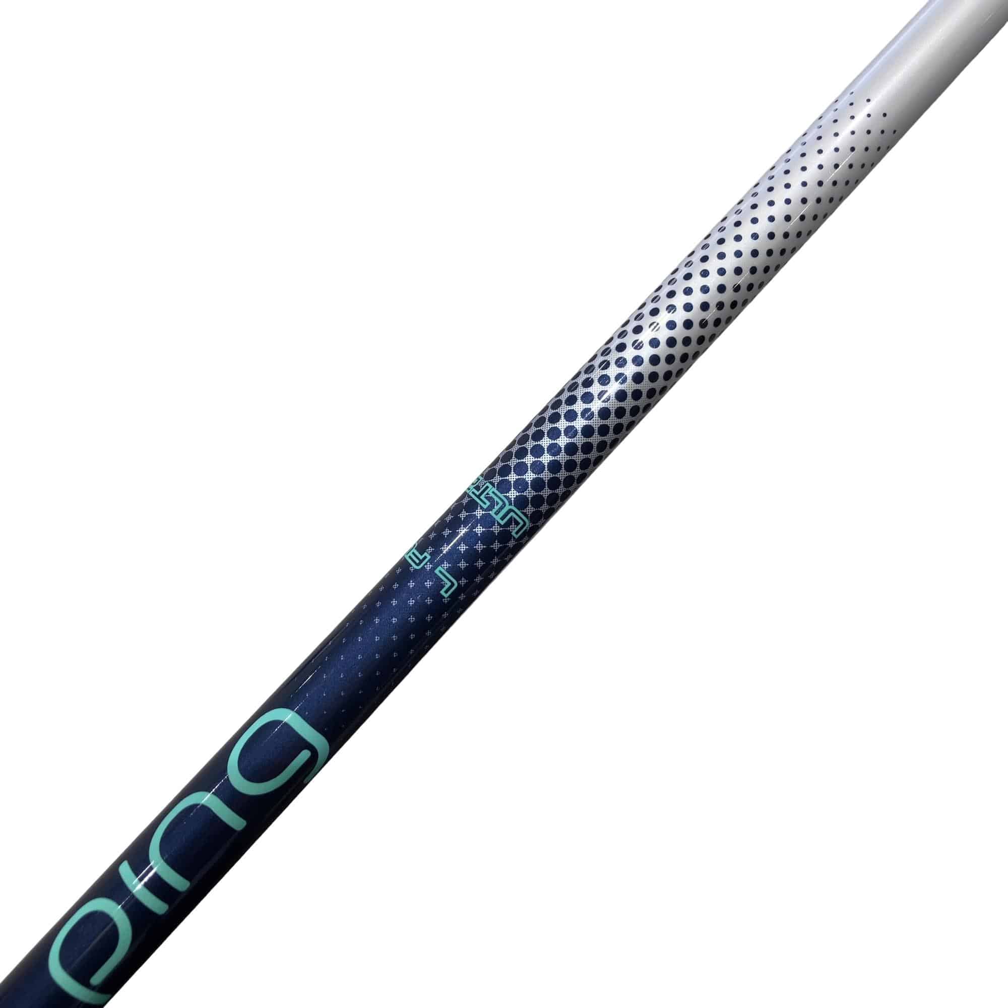 �f�@�k���@�U�r�@���f�B�[�X�@���t�e�B�i���{���F�U�{�Z�b�g�j