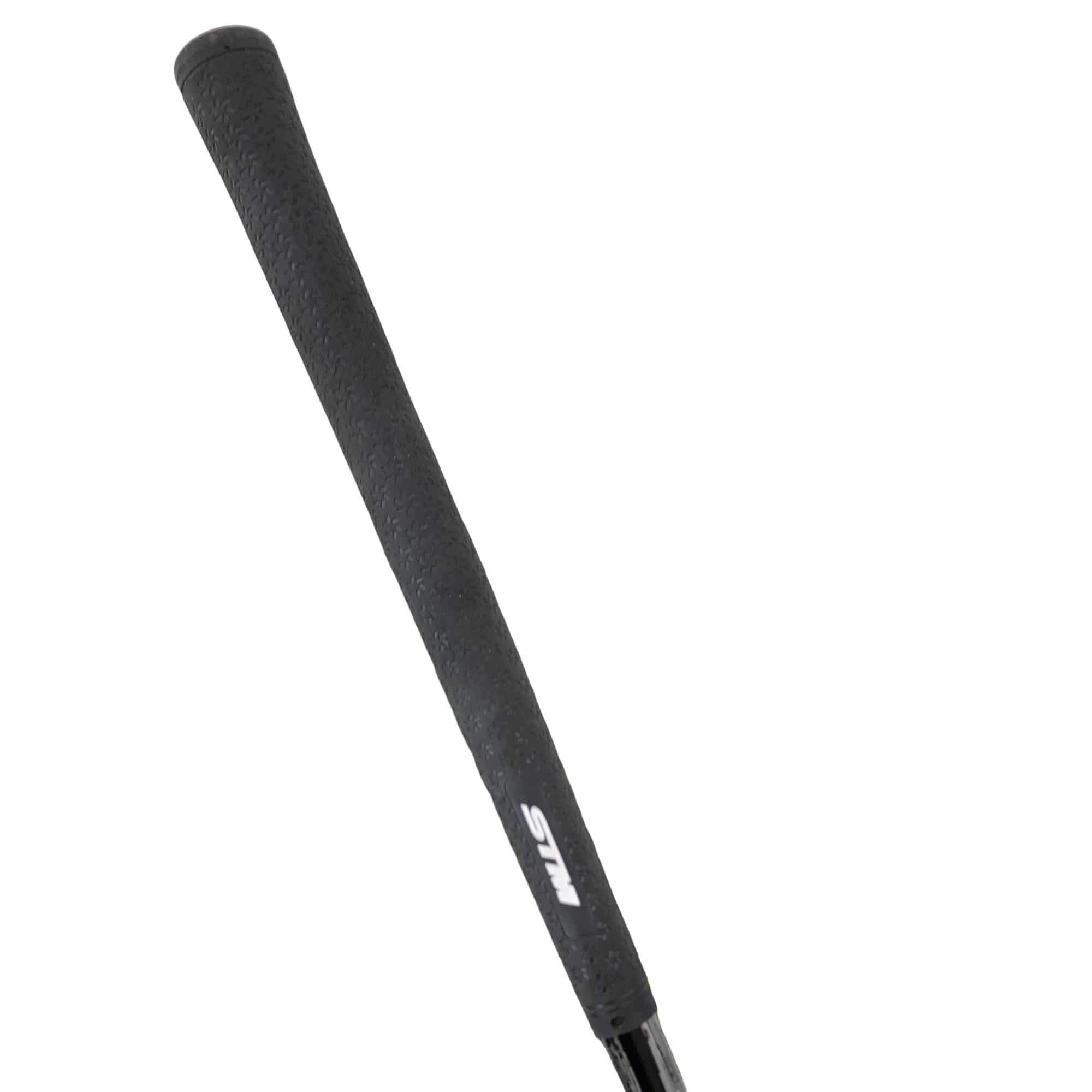 �f�S�O�O�@�R�v�@���t�e�B