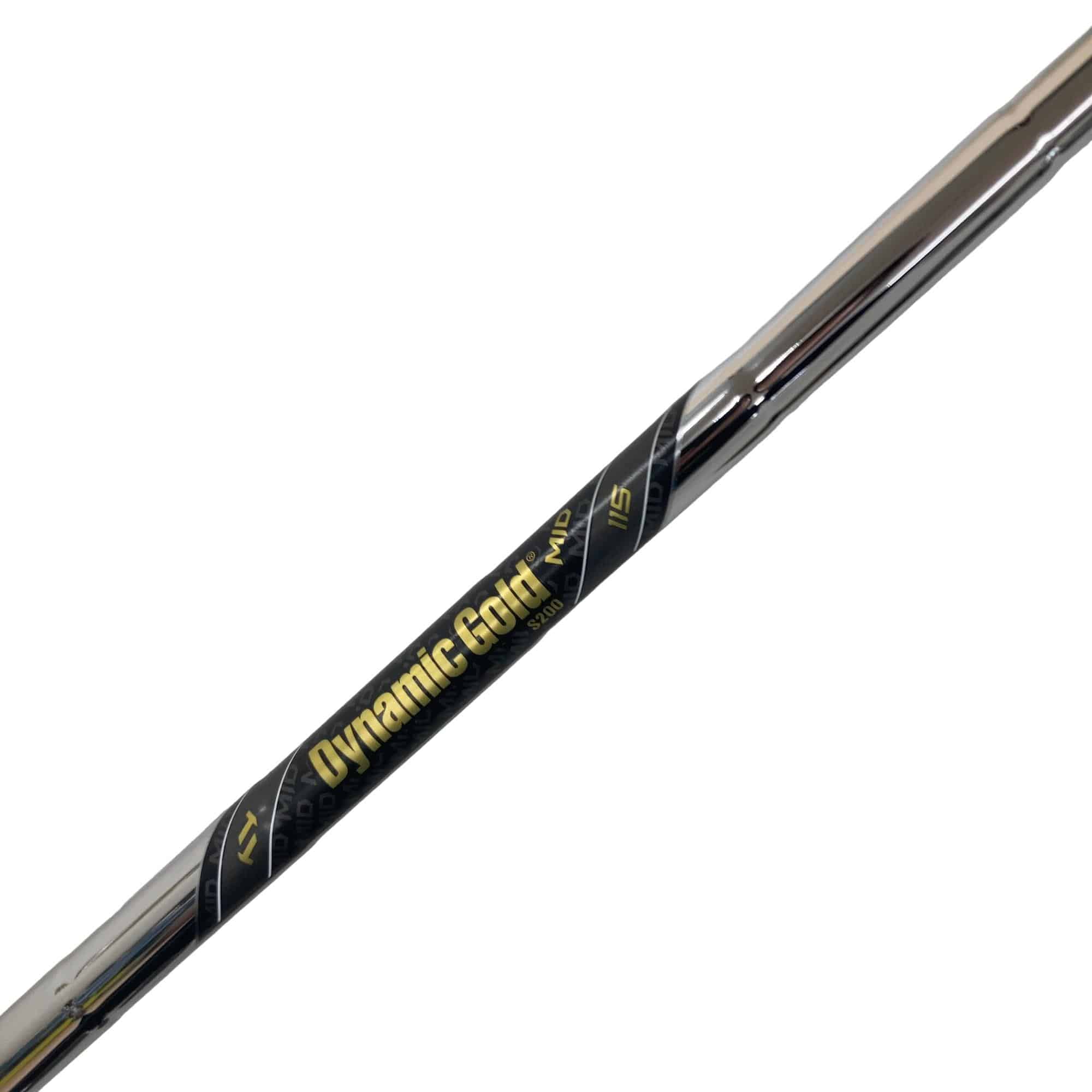 �w�@�e�n�q�f�d�c�i�Q�O�Q�S�j�@�U�r�i���{���F�U�{�Z�b�g�j