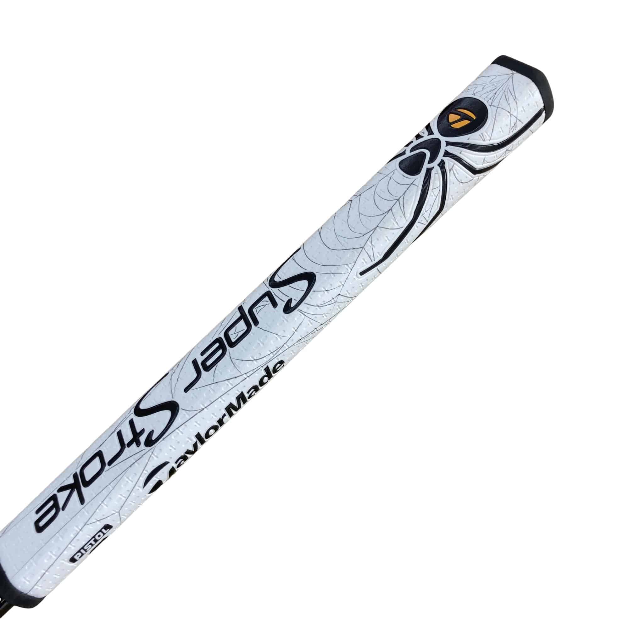 �r�����������@�s�n�t�q�@�w�@�w�R�@�R�S�C���`