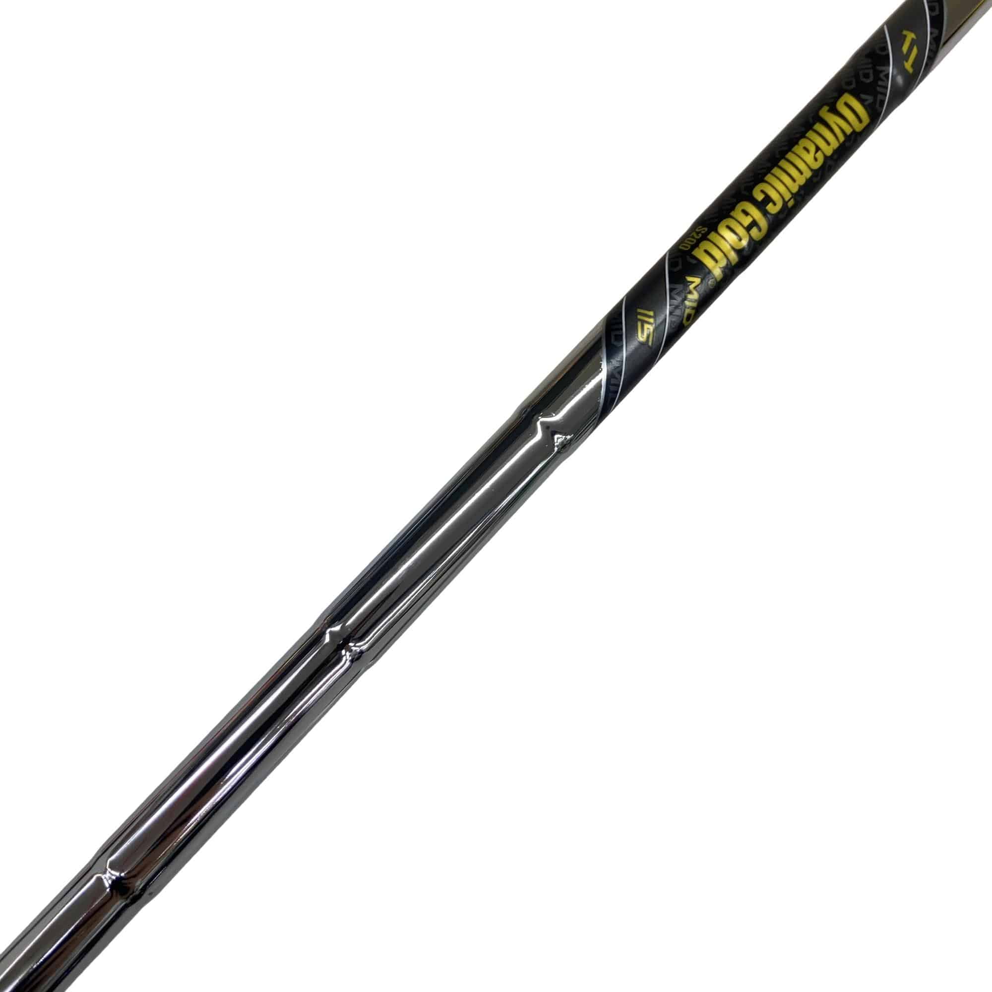 �w�@�e�n�q�f�d�c�i�Q�O�Q�S�j�@�U�r�i���{���F�U�{�Z�b�g�j