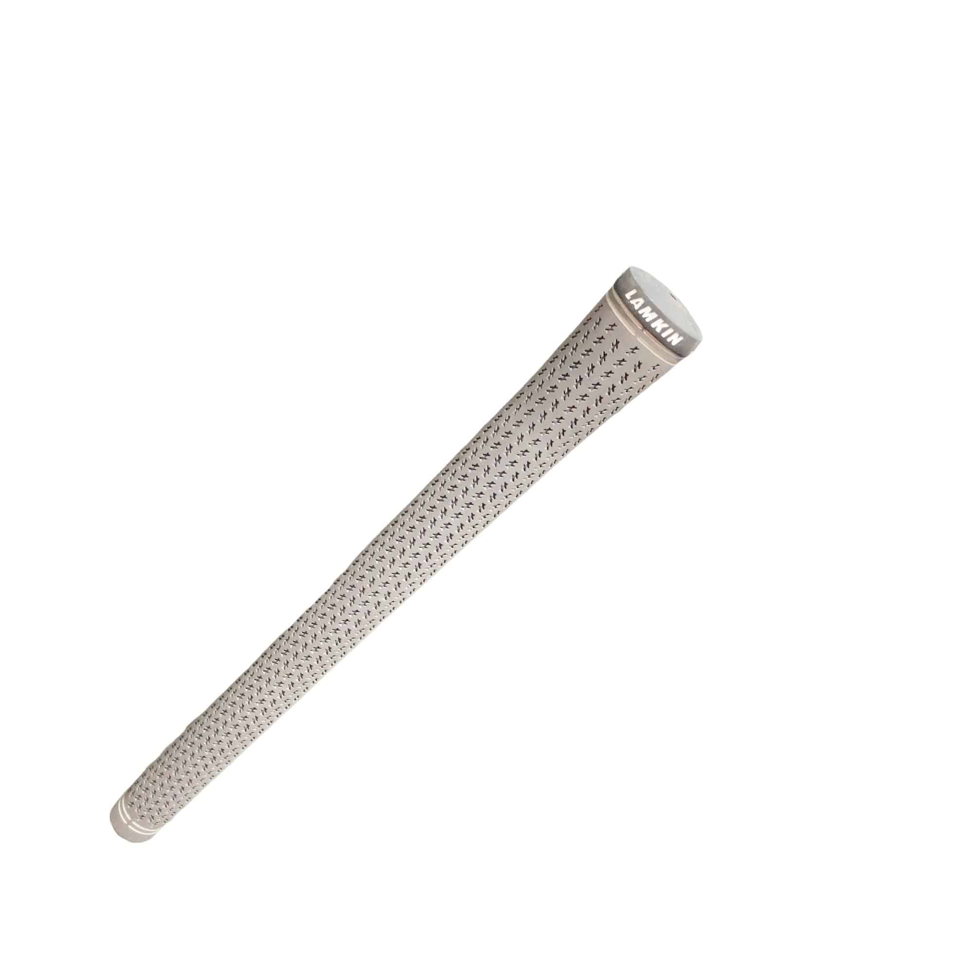 �p���R�T�@�R�v