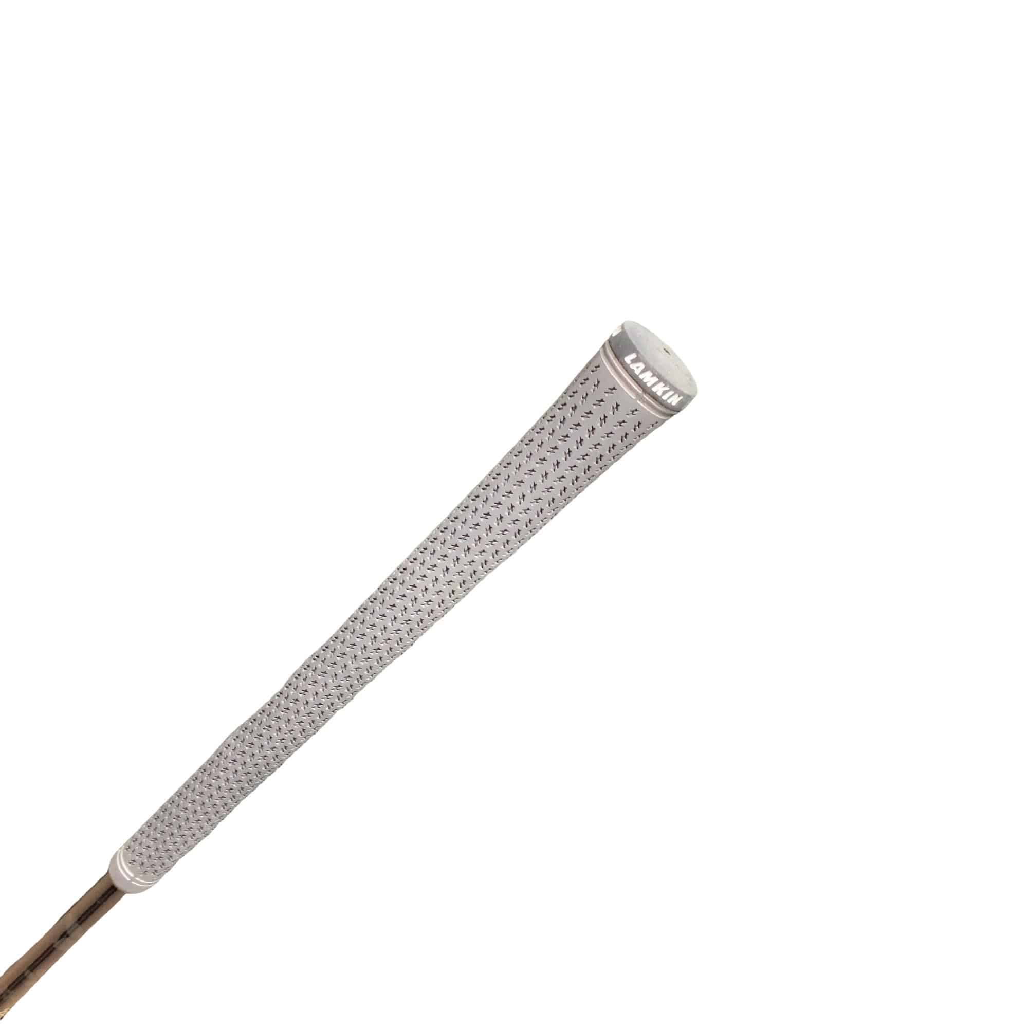 �p���R�T�@�T�v