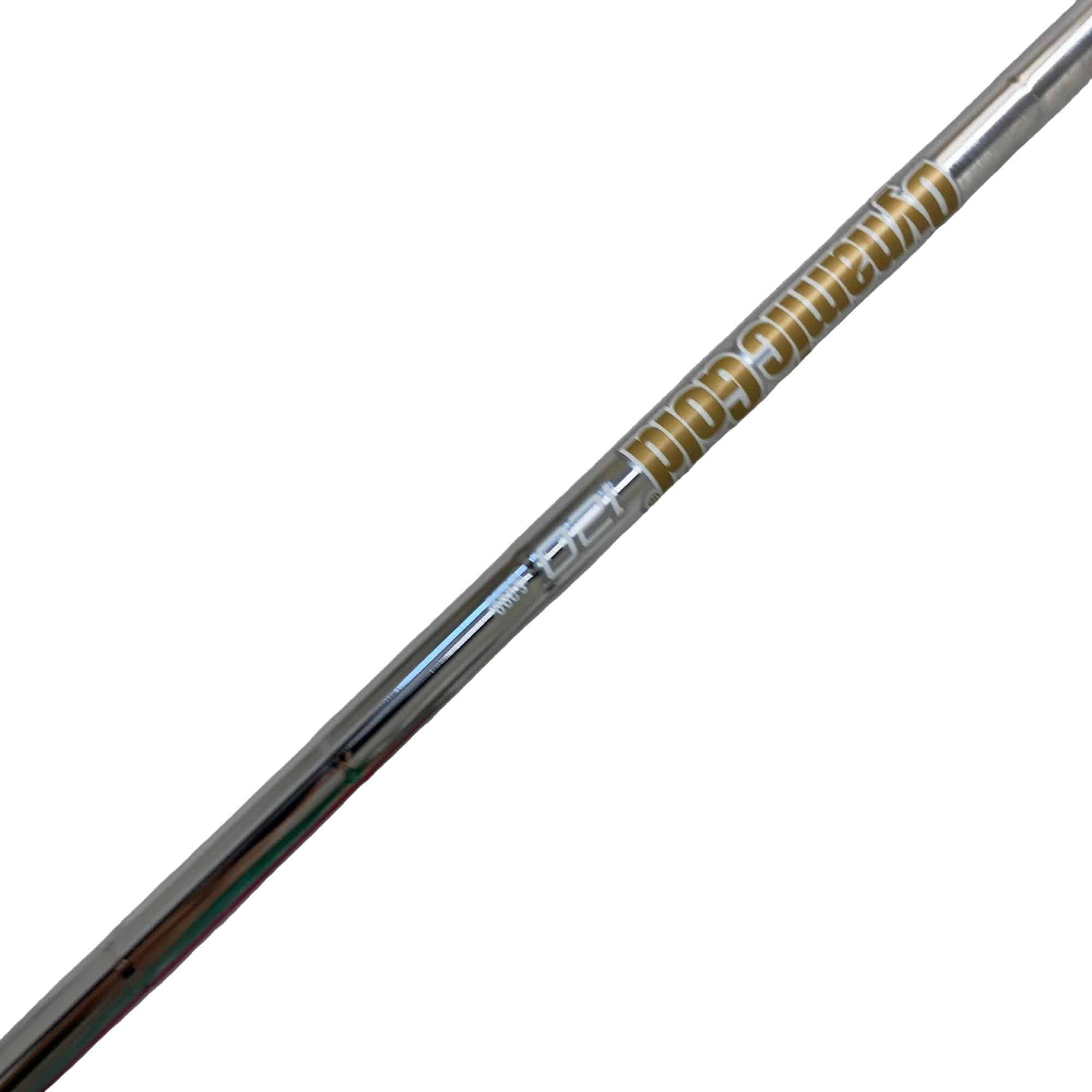 �o�w�f�@�O�R�P�P�o�@�f�d�m�W�@�U�r�i���{���F�U�{�Z�b�g�j