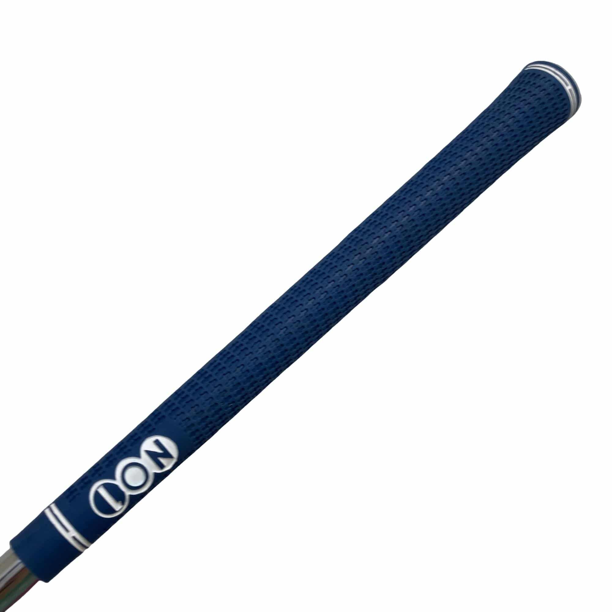 �o�h�m�f�@���Q�T�X�@�T�S°�^�P�Q°�@�r