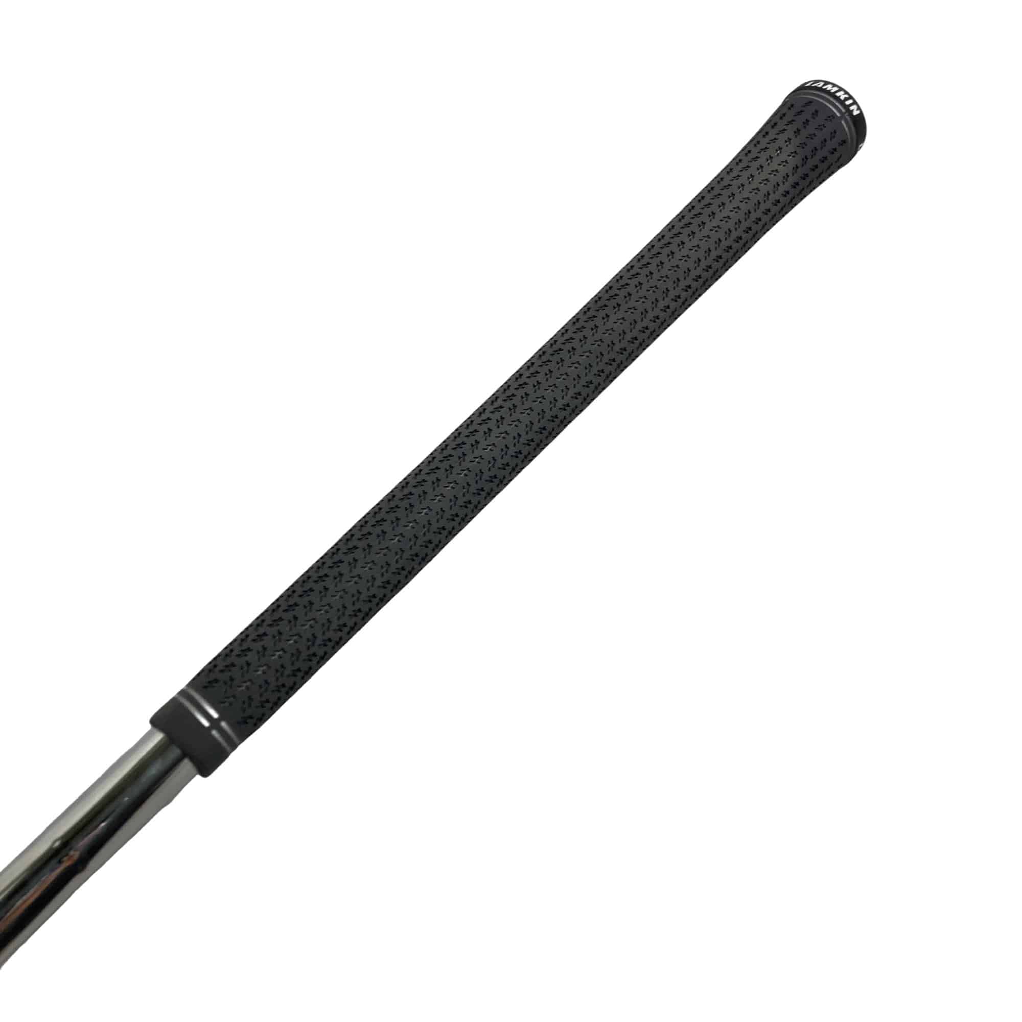 �p���R�T�@�t�S