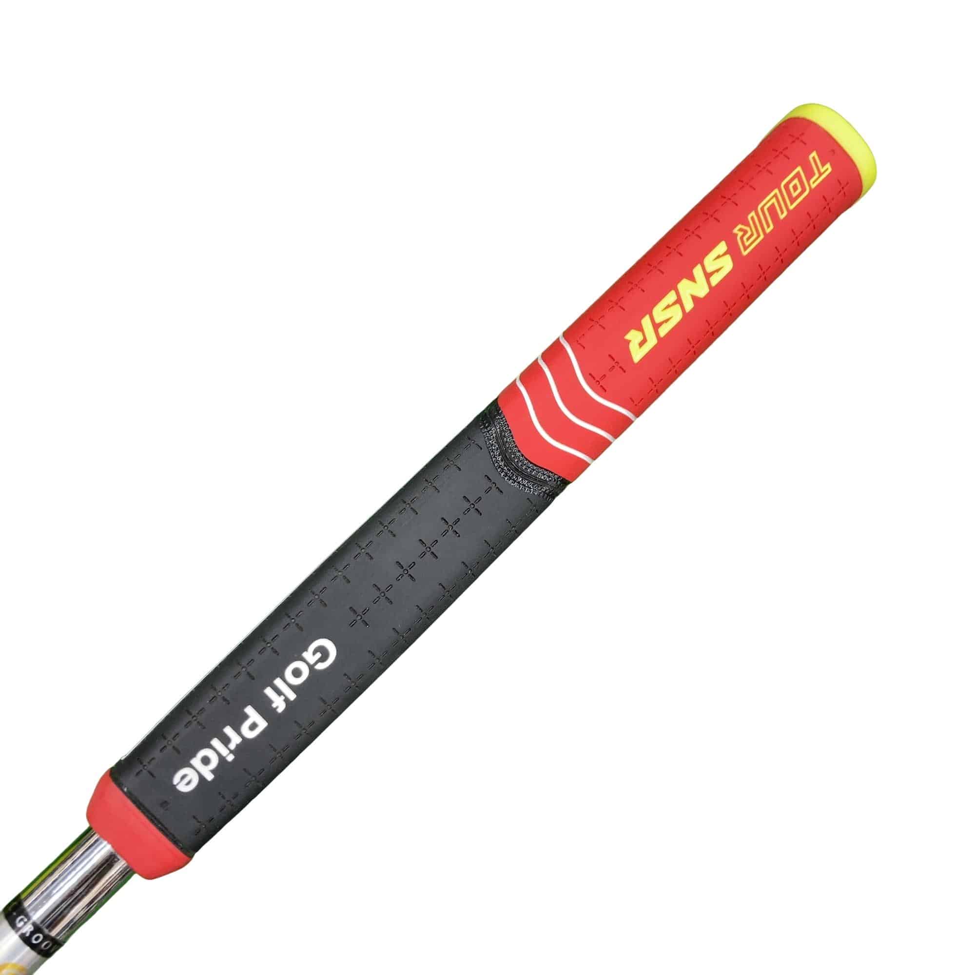 �b�|�f�q�n�n�u�d�@�s���������@�R�S�C���`