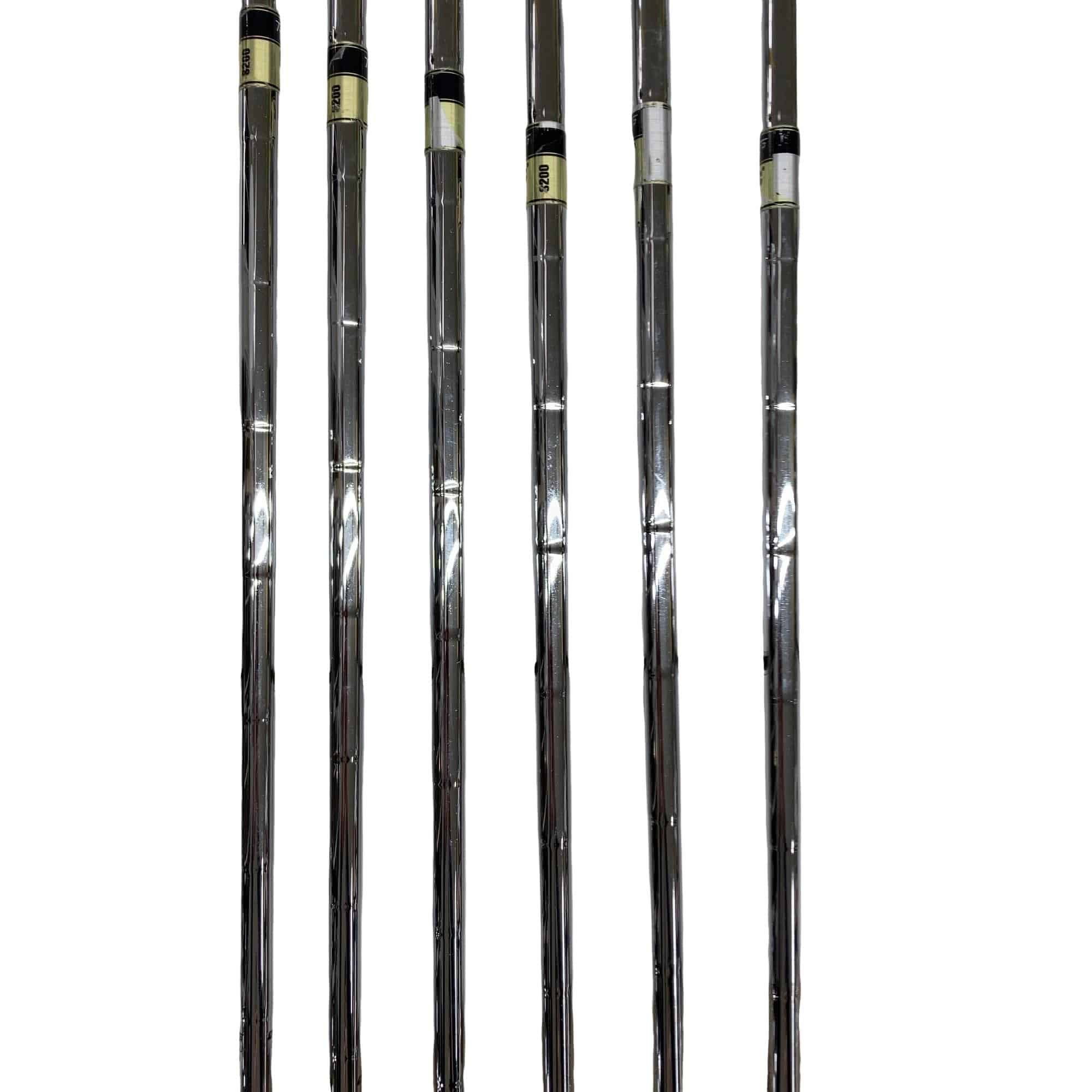 �s�n�t�q�@�v�n�q�k�c�@�s�v�V�Q�V�u���@�e�n�q�f�d�c�@�U�r�i���{���F�U�{�Z�b�g�j